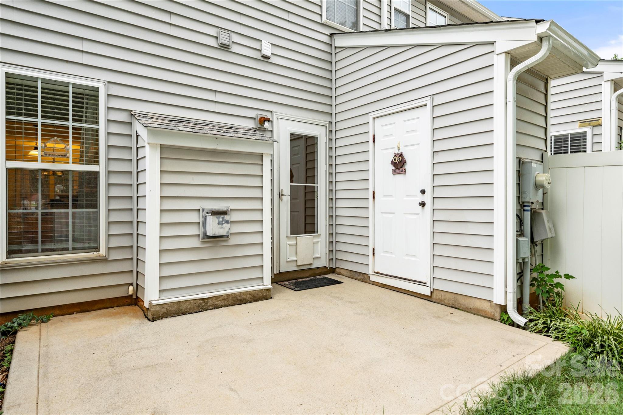 117 Talbert Town Loop Property Photo 26