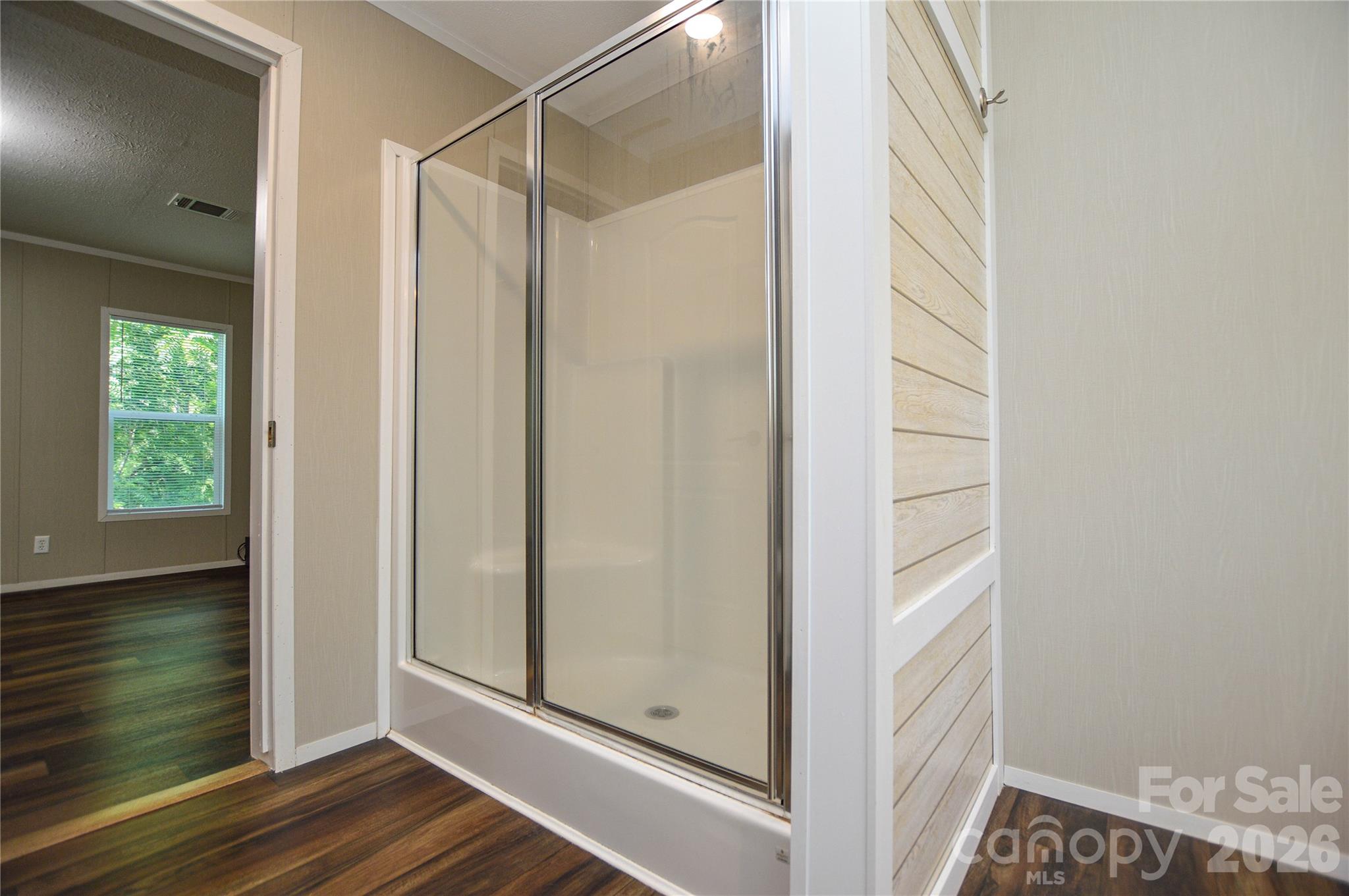 207 Pinehaven Drive Property Photo 11