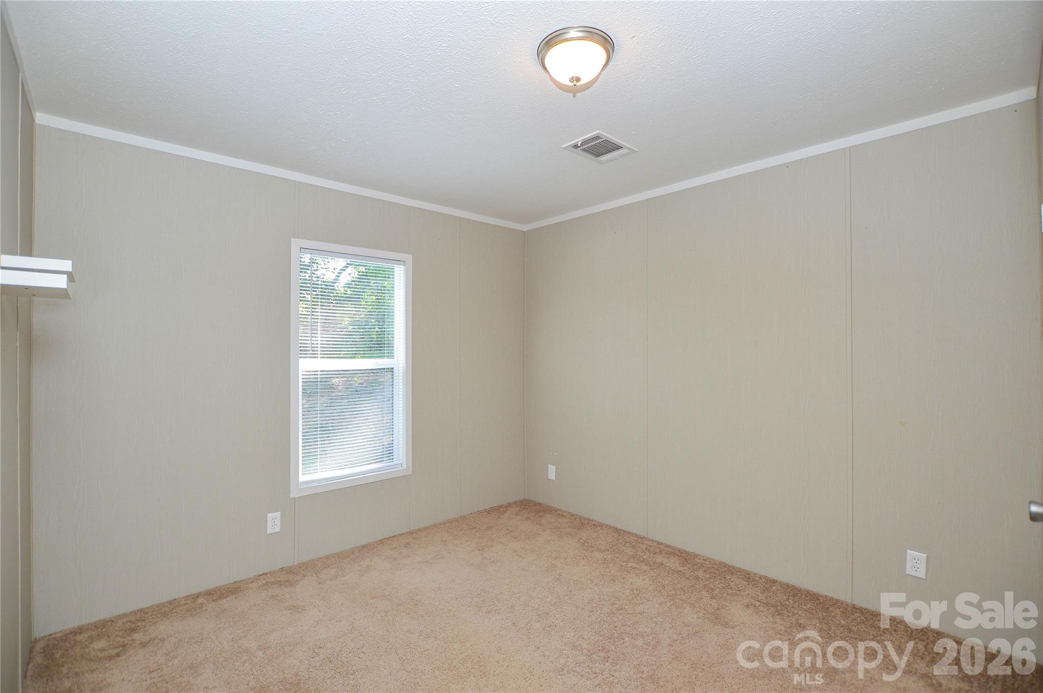 207 Pinehaven Drive Property Photo 14