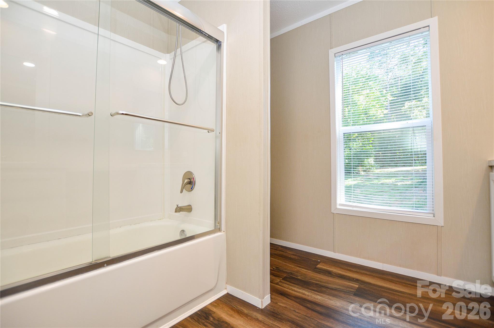 207 Pinehaven Drive Property Photo 16