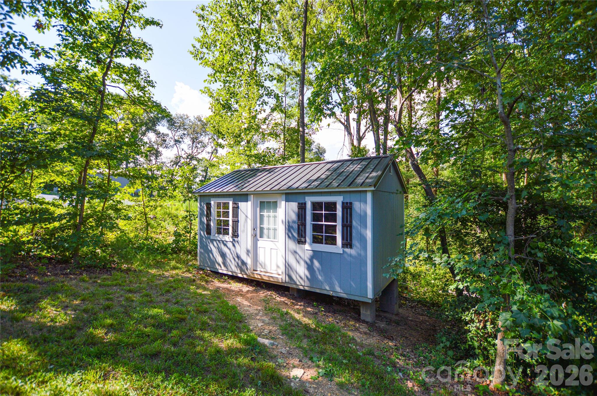 207 Pinehaven Drive Property Photo 19