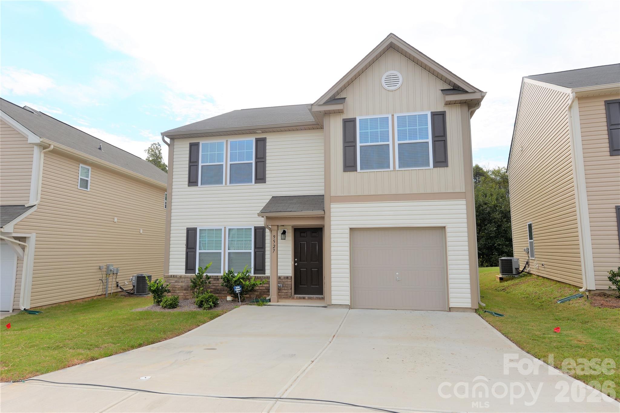 9527 Hanberry Boulevard Property Photo 1