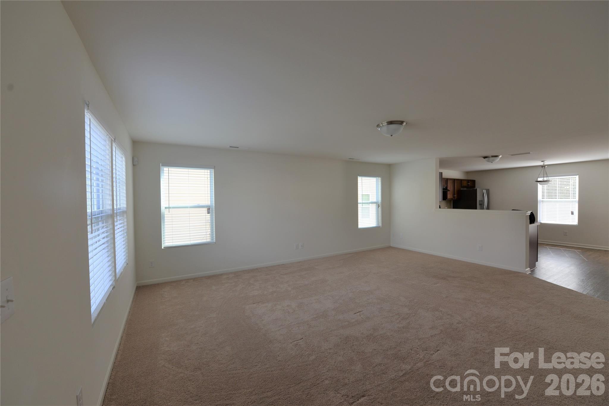 9527 Hanberry Boulevard Property Photo 1