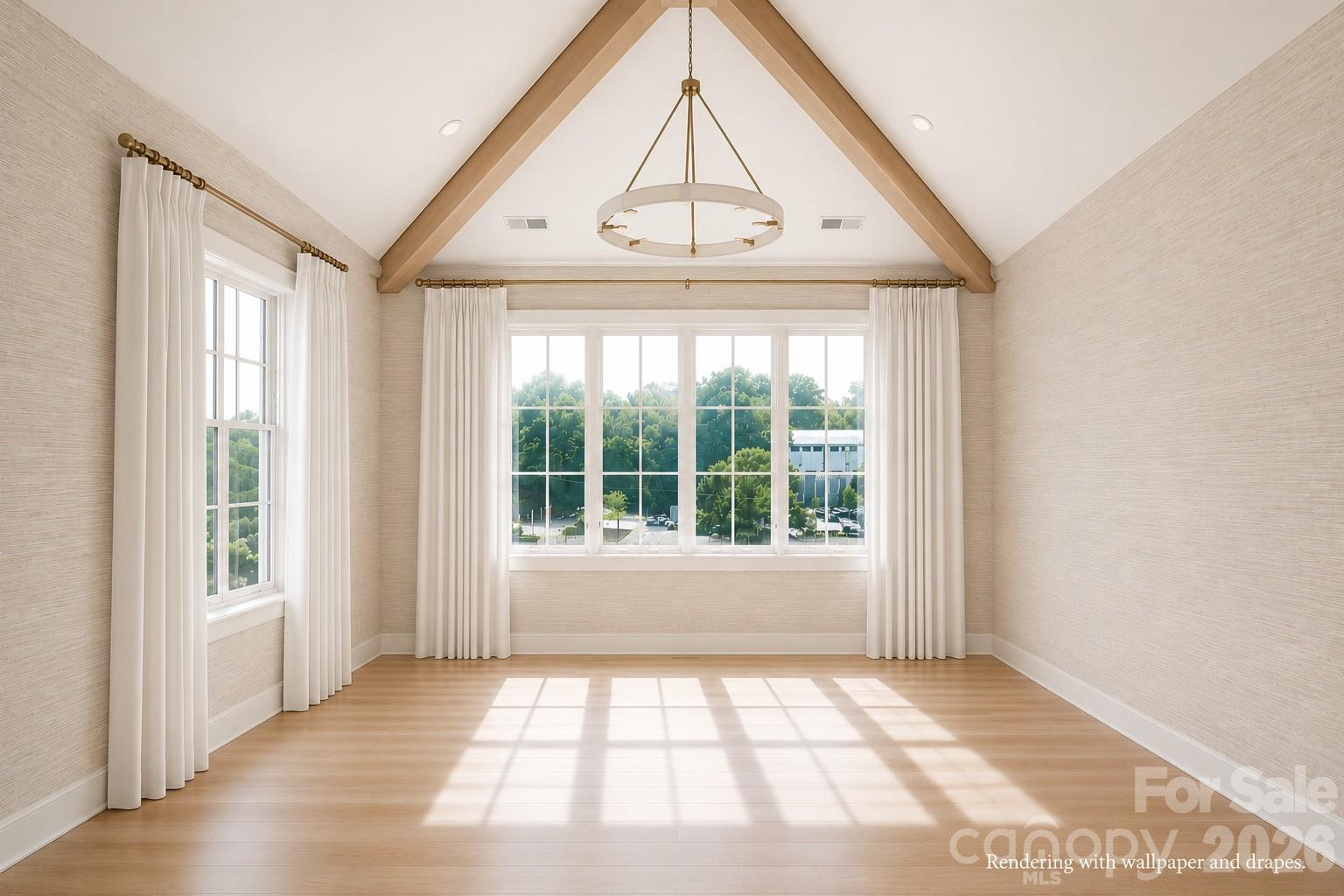 1214 S Kings Drive A Property Photo 12