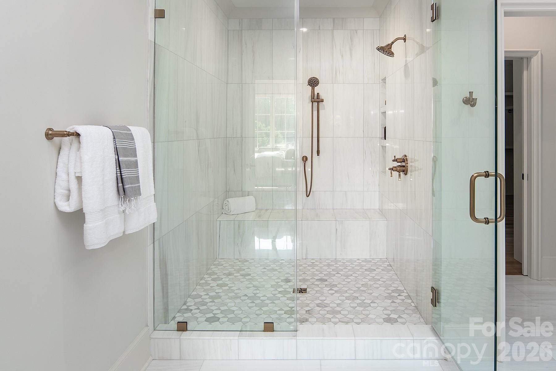 1214 S Kings Drive A Property Photo 14