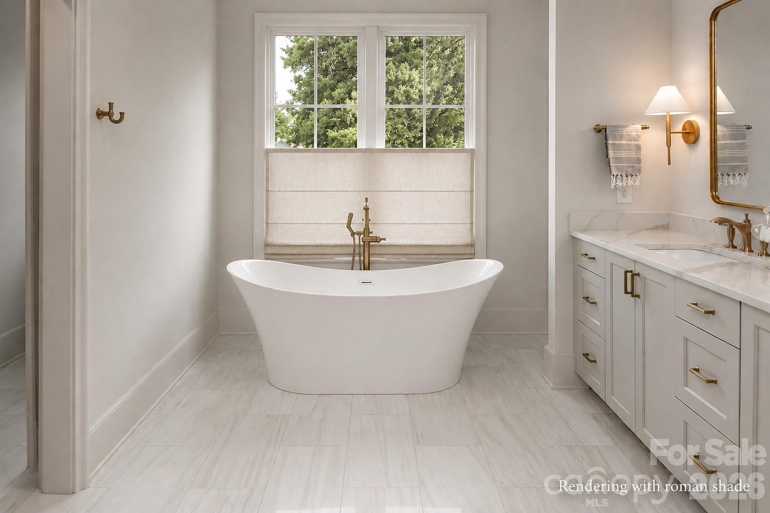 1214 S Kings Drive A Property Photo 26