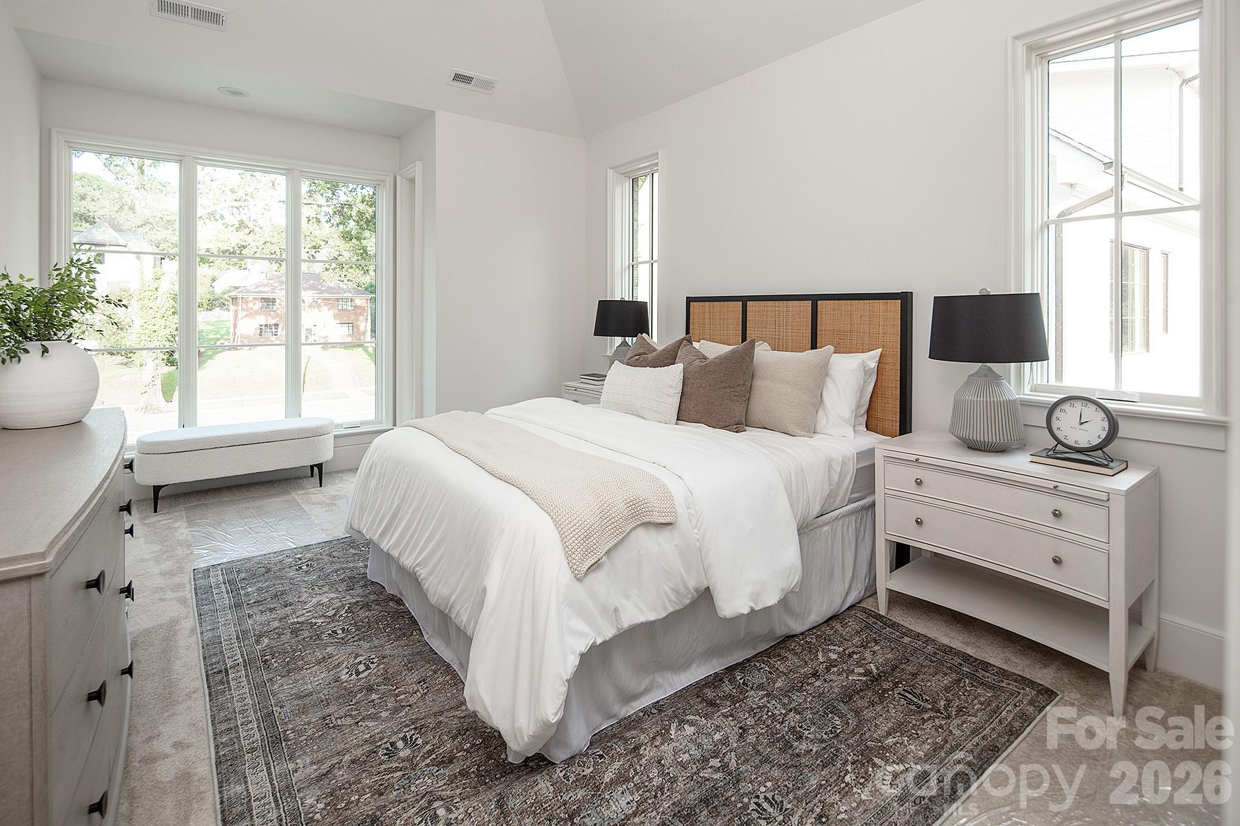 1214 S Kings Drive A Property Photo 30