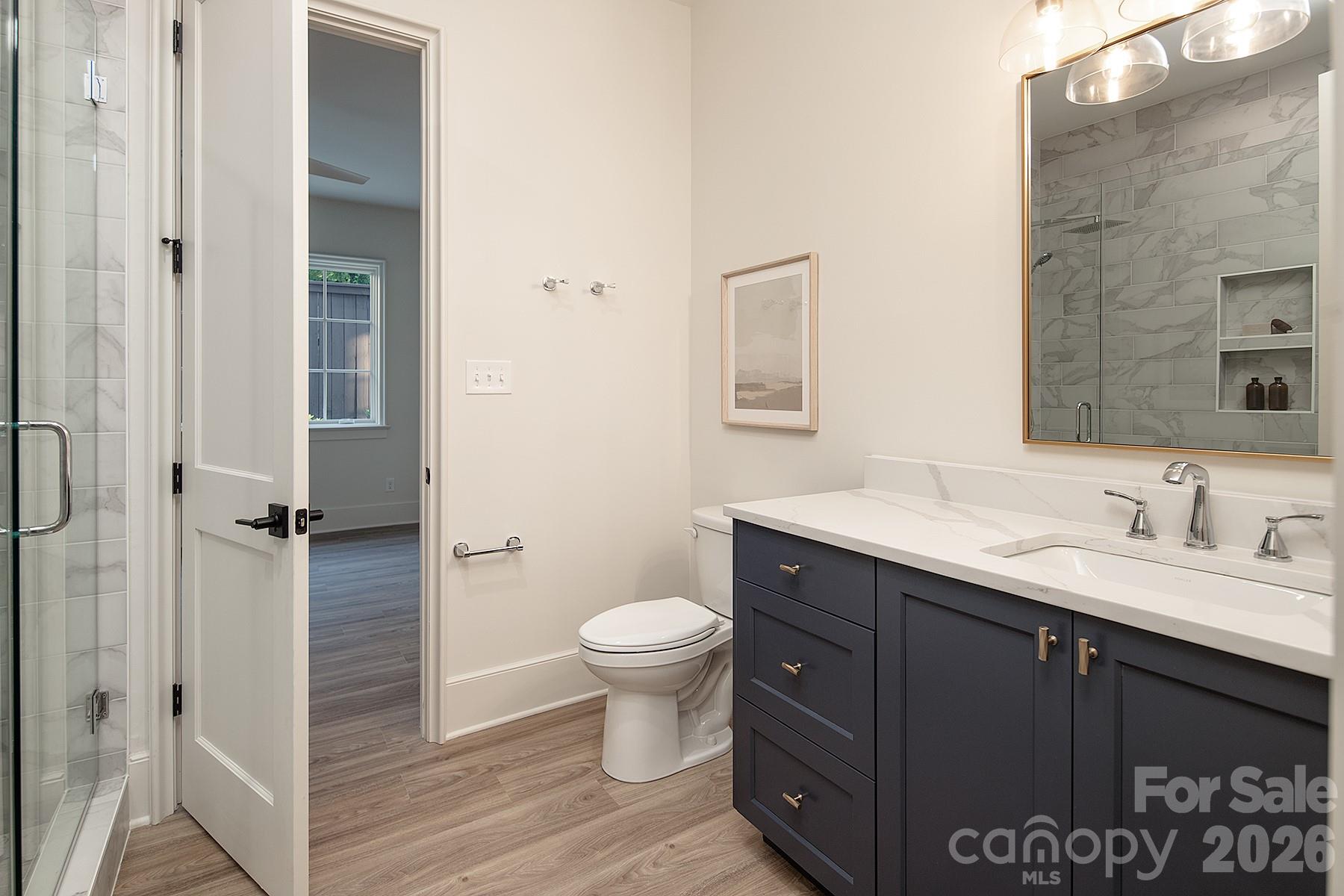 1214 S Kings Drive A Property Photo 34