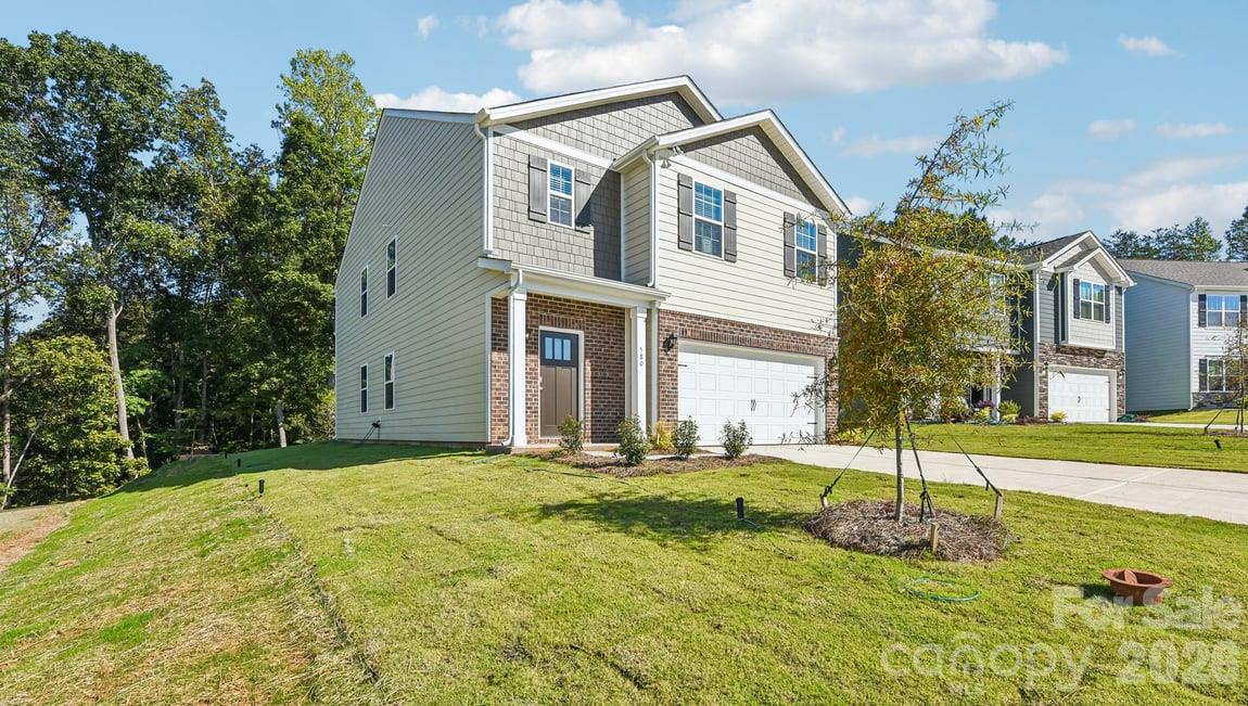 580 Dazzle Loop Property Photo 2
