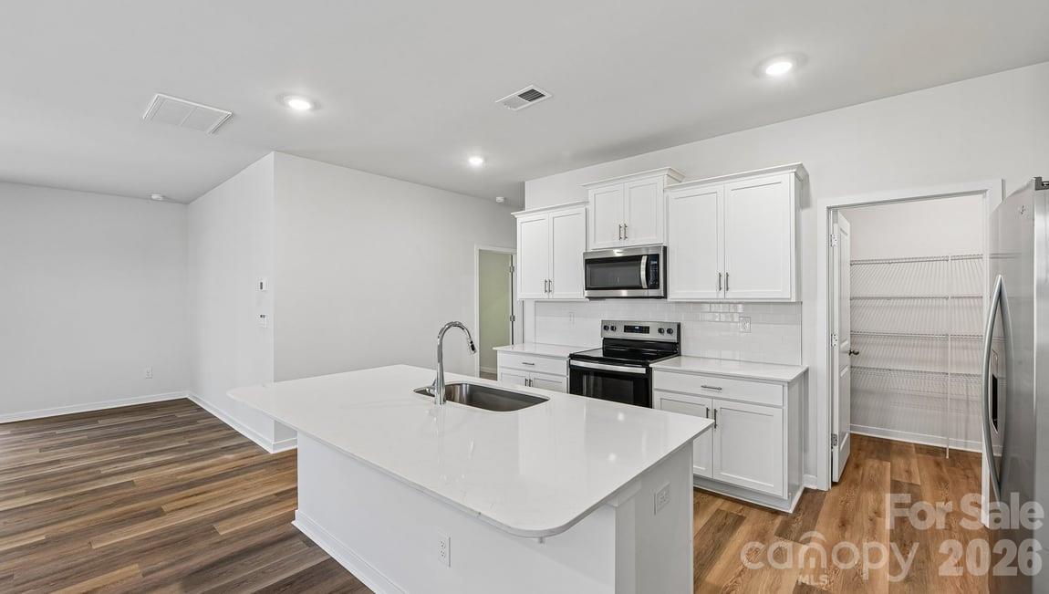 580 Dazzle Loop Property Photo 11