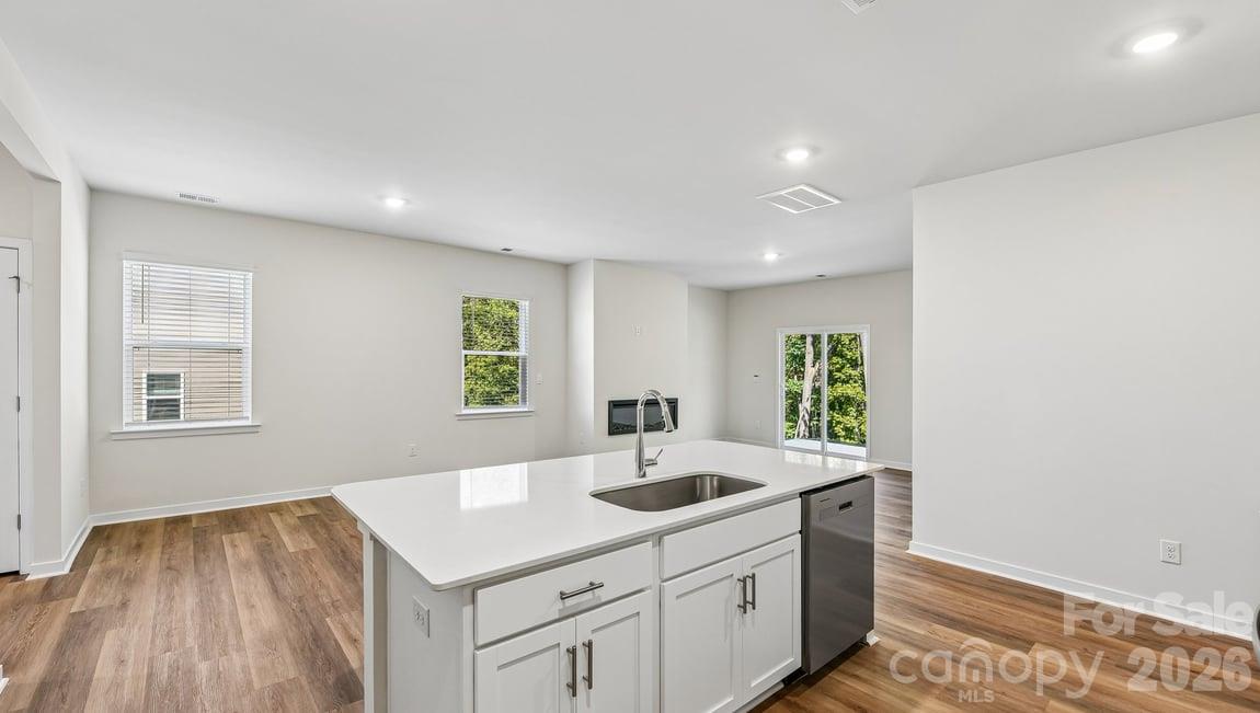 580 Dazzle Loop Property Photo 12