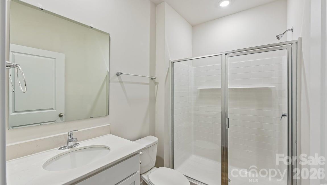 580 Dazzle Loop Property Photo 17