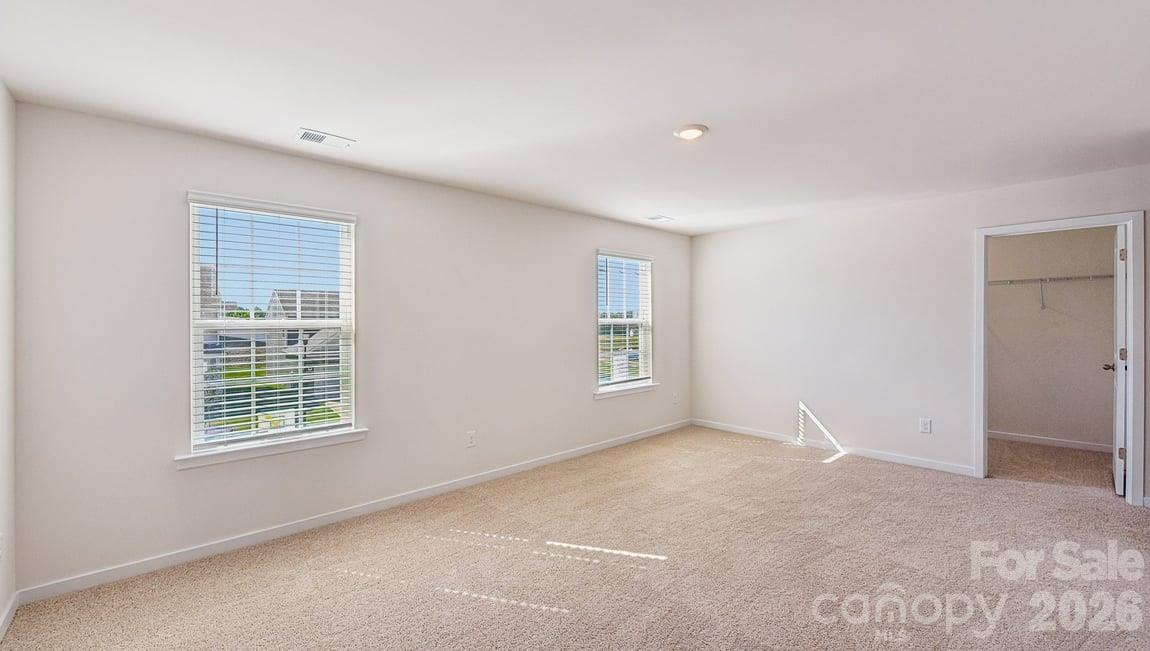 580 Dazzle Loop Property Photo 20