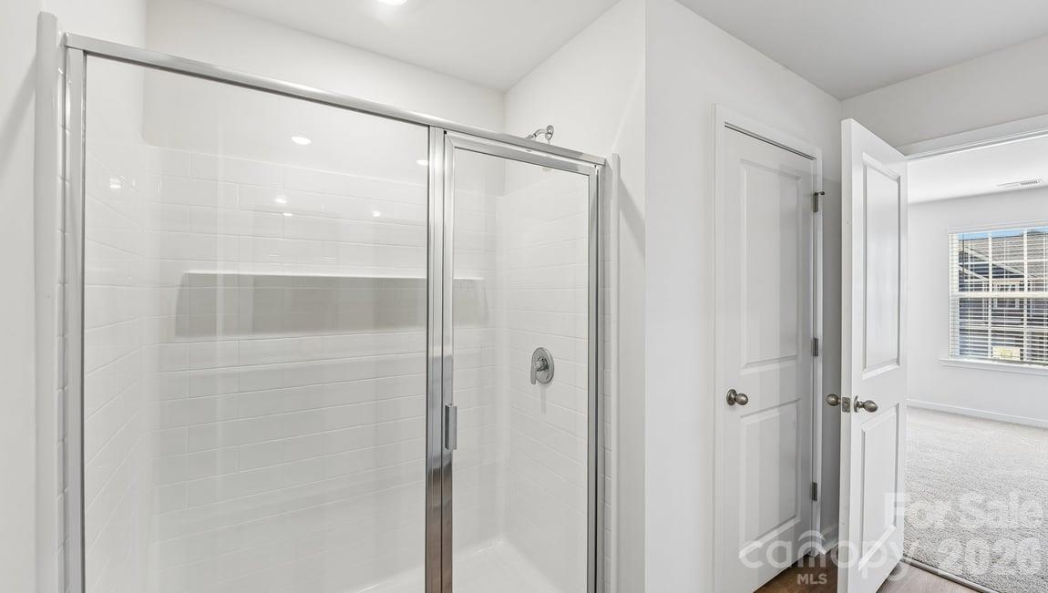 580 Dazzle Loop Property Photo 23