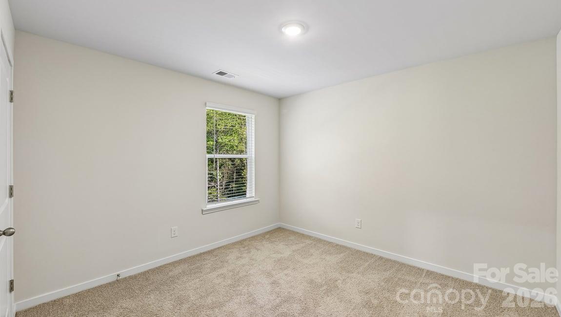580 Dazzle Loop Property Photo 30