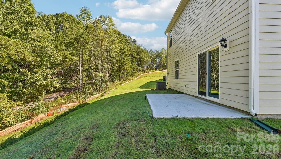 580 Dazzle Loop Property Photo 32