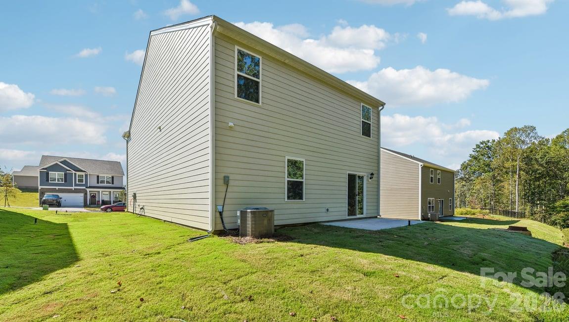 580 Dazzle Loop Property Photo 35