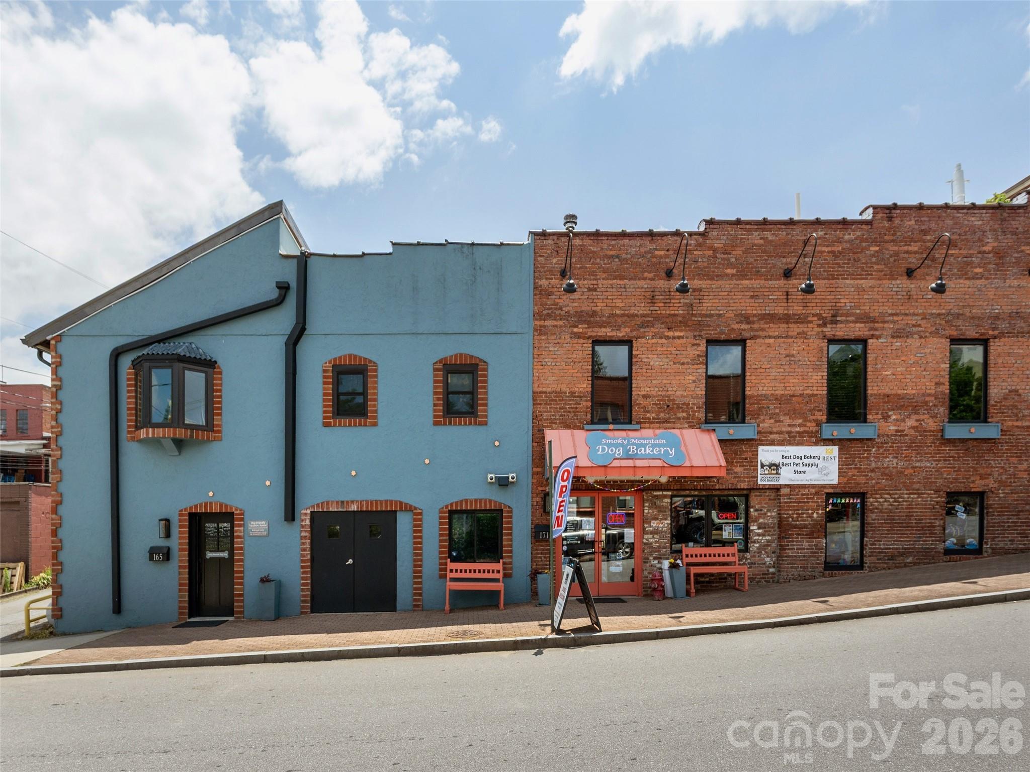 44 Church Street Property Photo 3