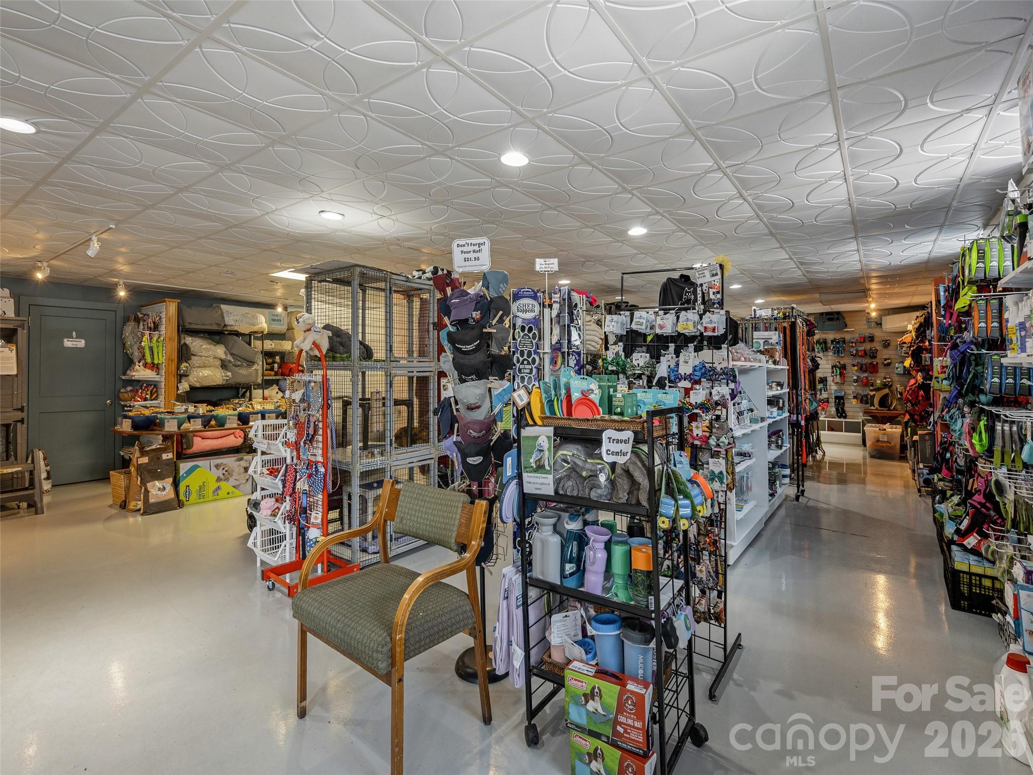 44 Church Street Property Photo 5
