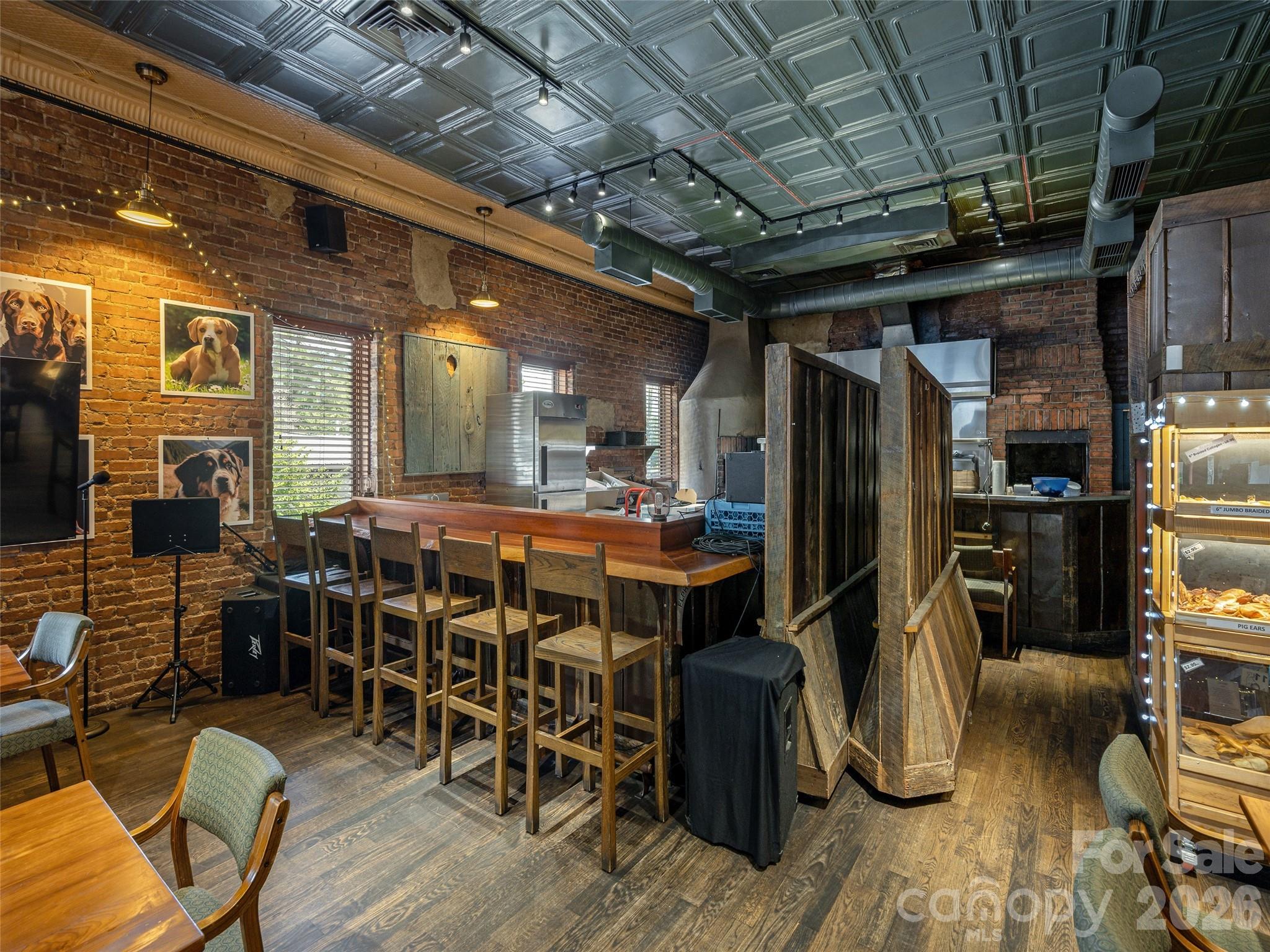 44 Church Street Property Photo 14