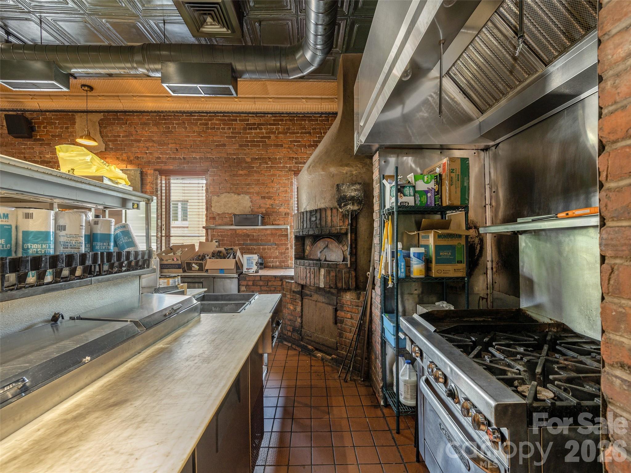 44 Church Street Property Photo 15