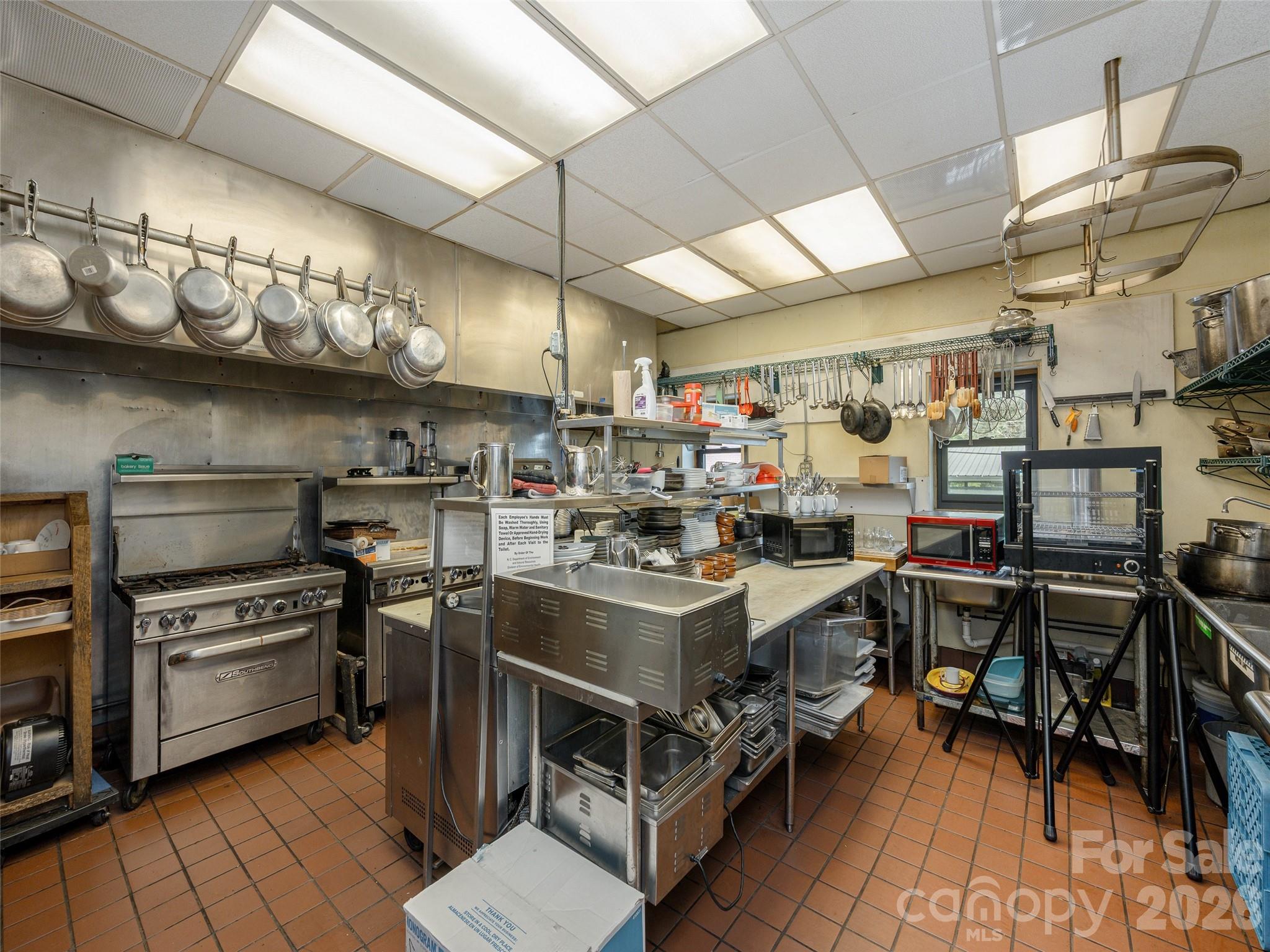 44 Church Street Property Photo 17