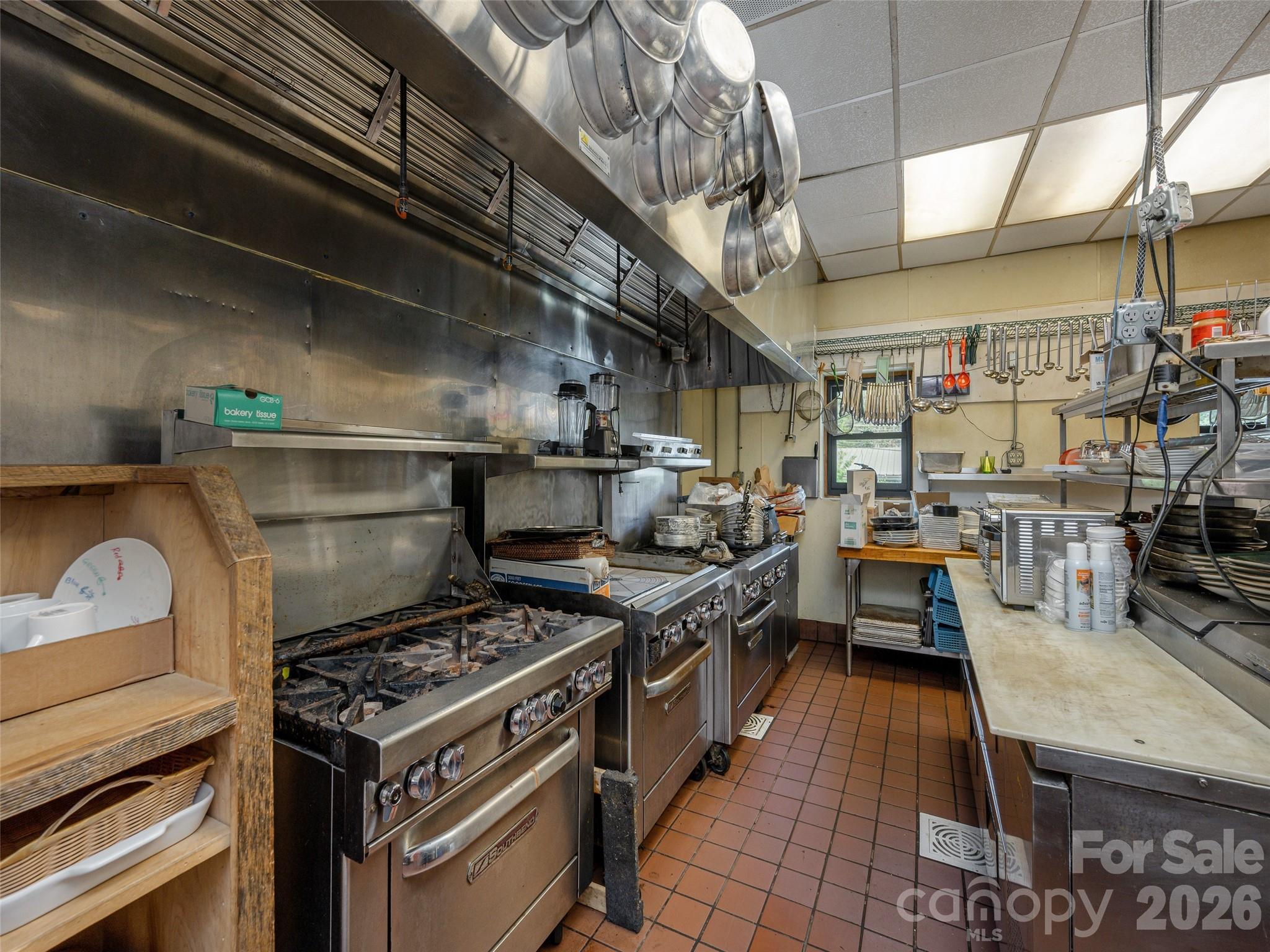 44 Church Street Property Photo 18