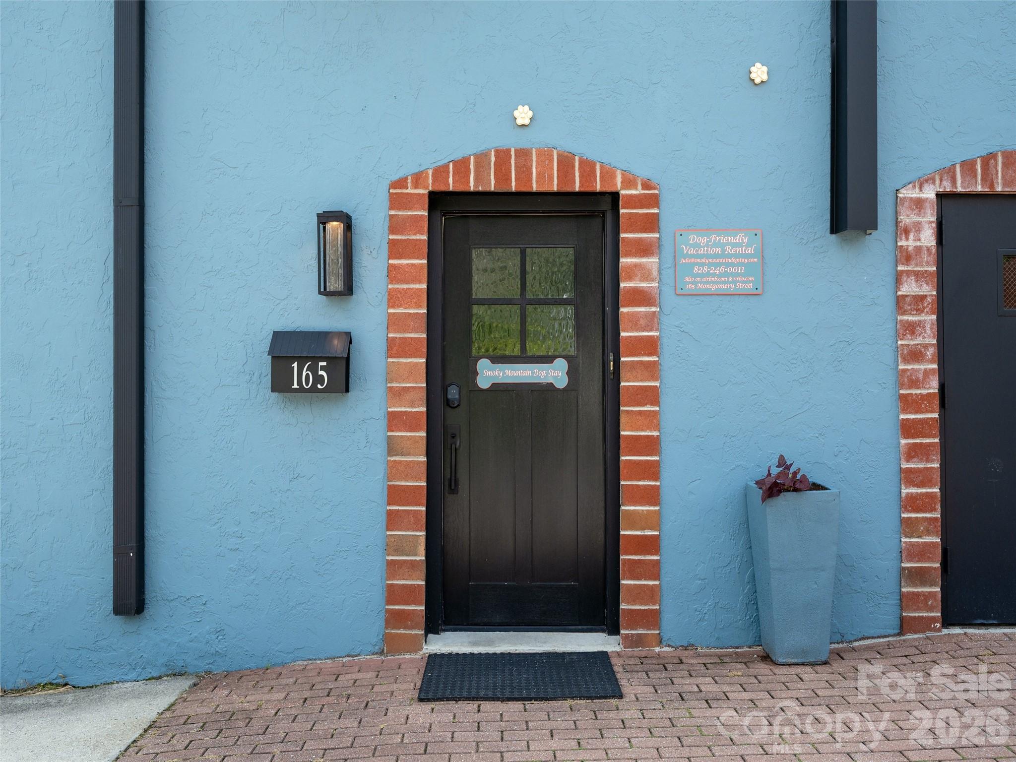 44 Church Street Property Photo 20