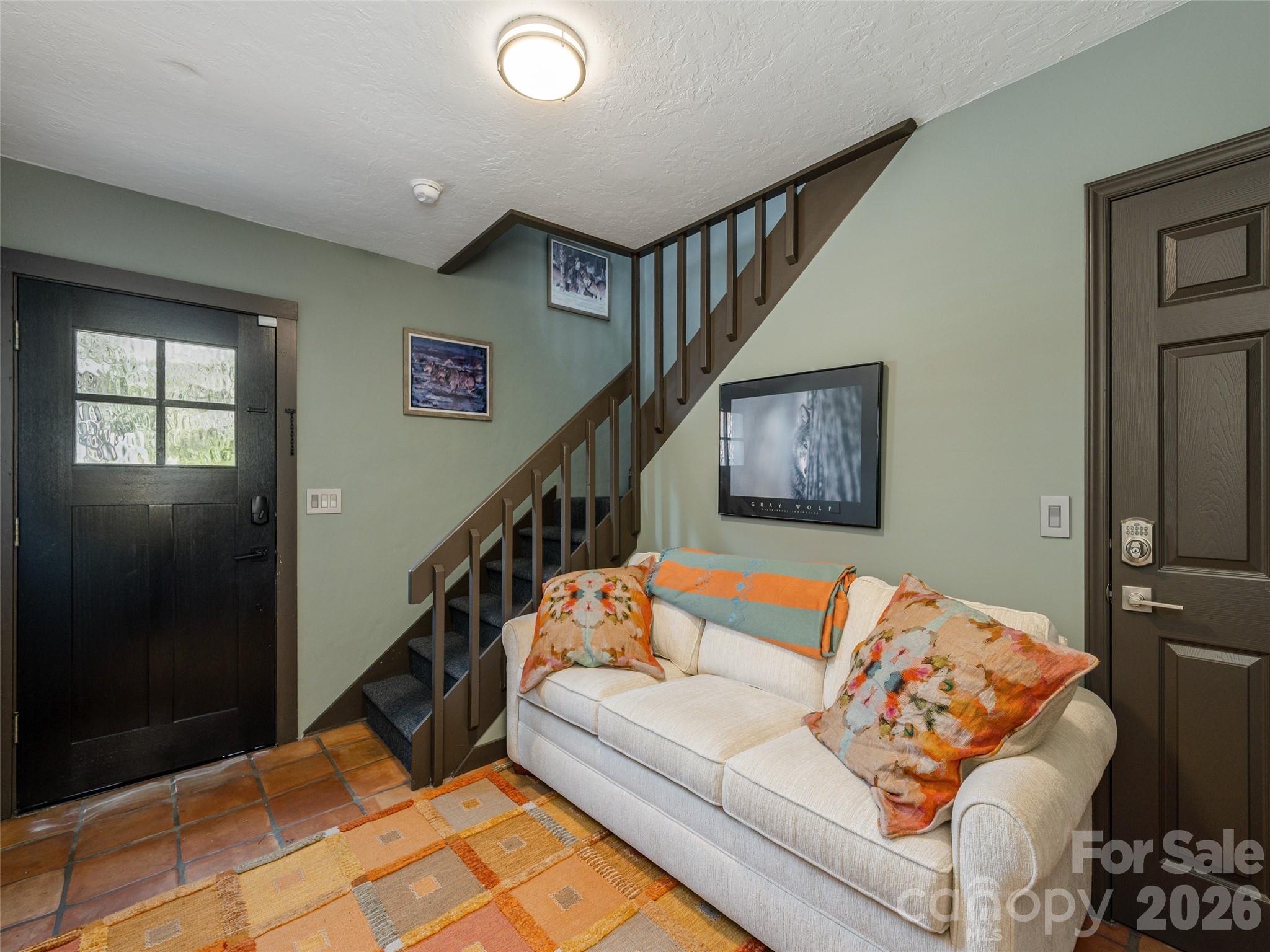 44 Church Street Property Photo 21