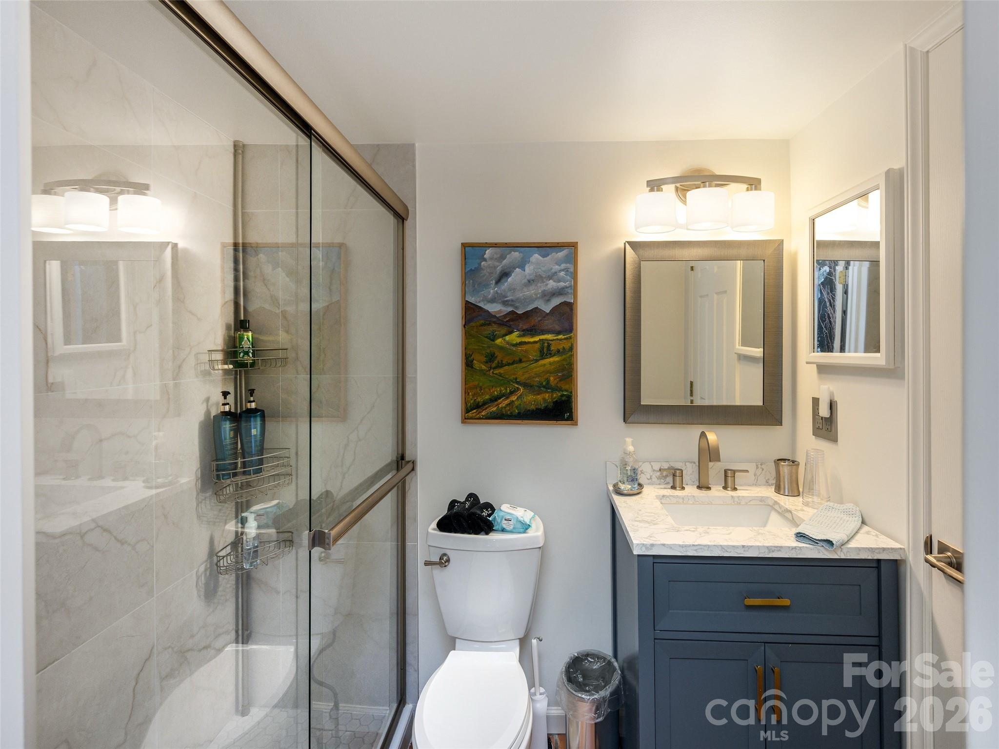 44 Church Street Property Photo 25