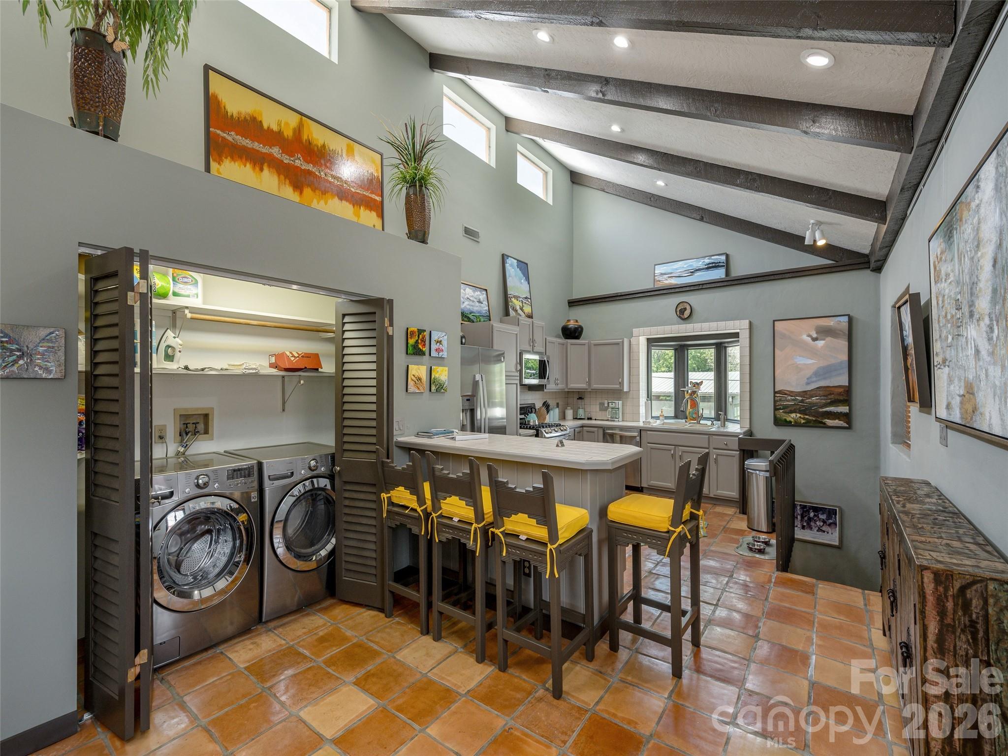 44 Church Street Property Photo 26