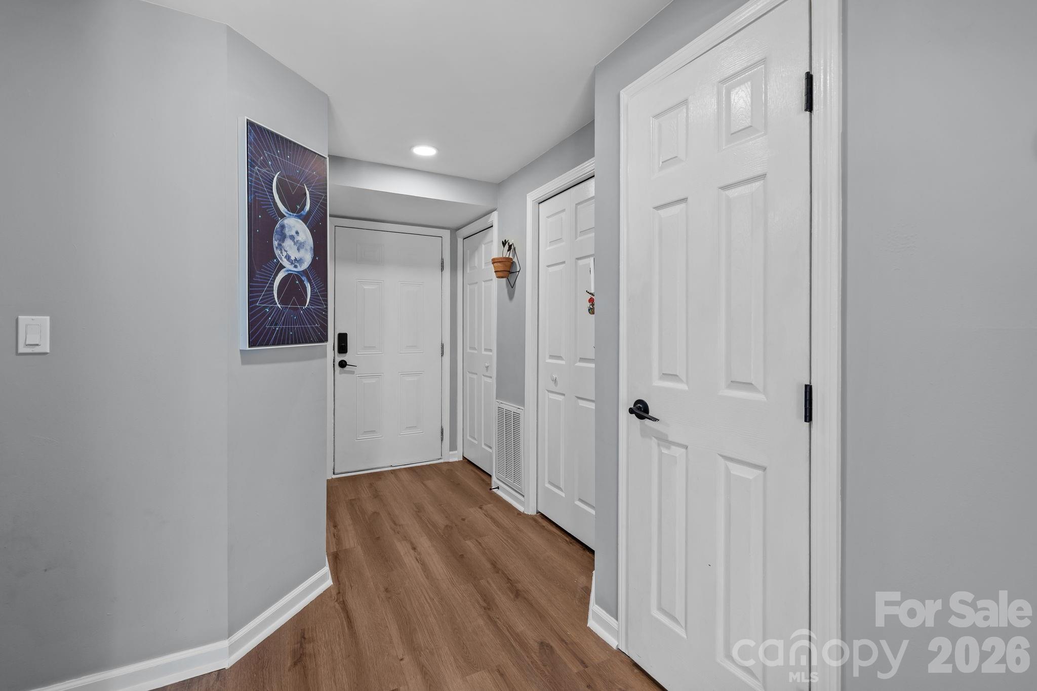 247 Water Oak Drive Property Photo 3