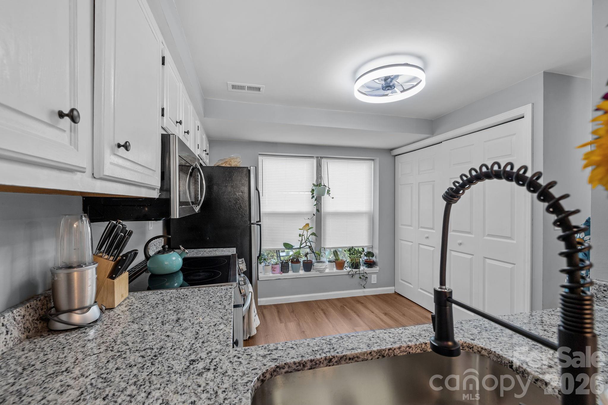 247 Water Oak Drive Property Photo 7