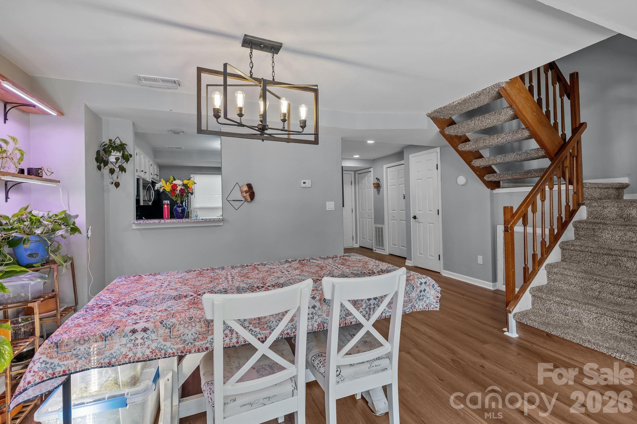 247 Water Oak Drive Property Photo 10