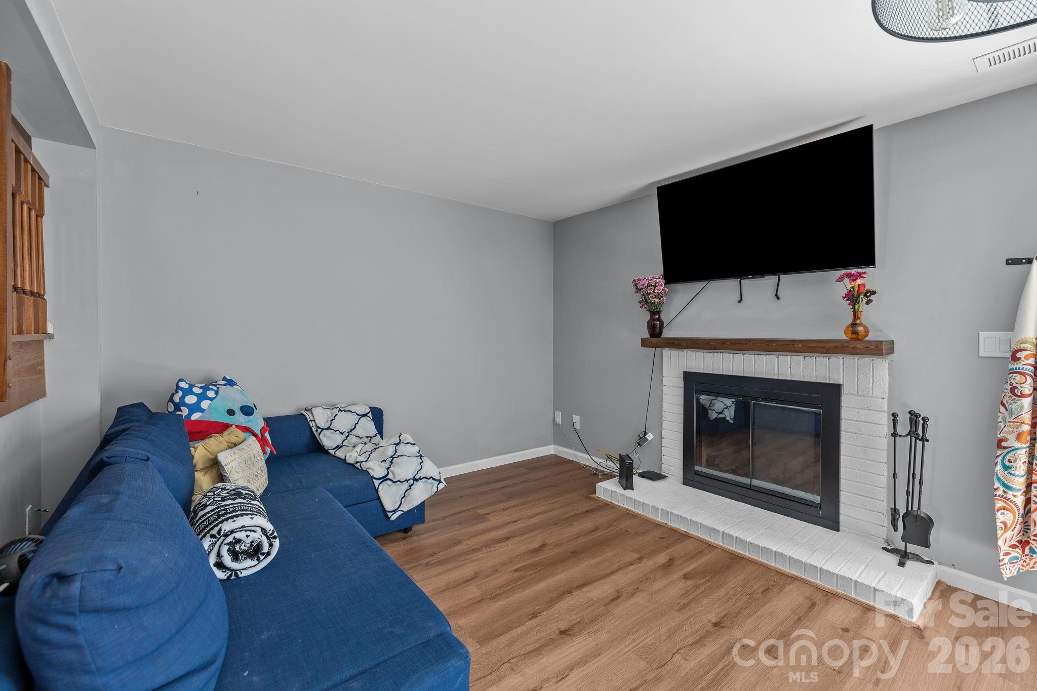 247 Water Oak Drive Property Photo 12