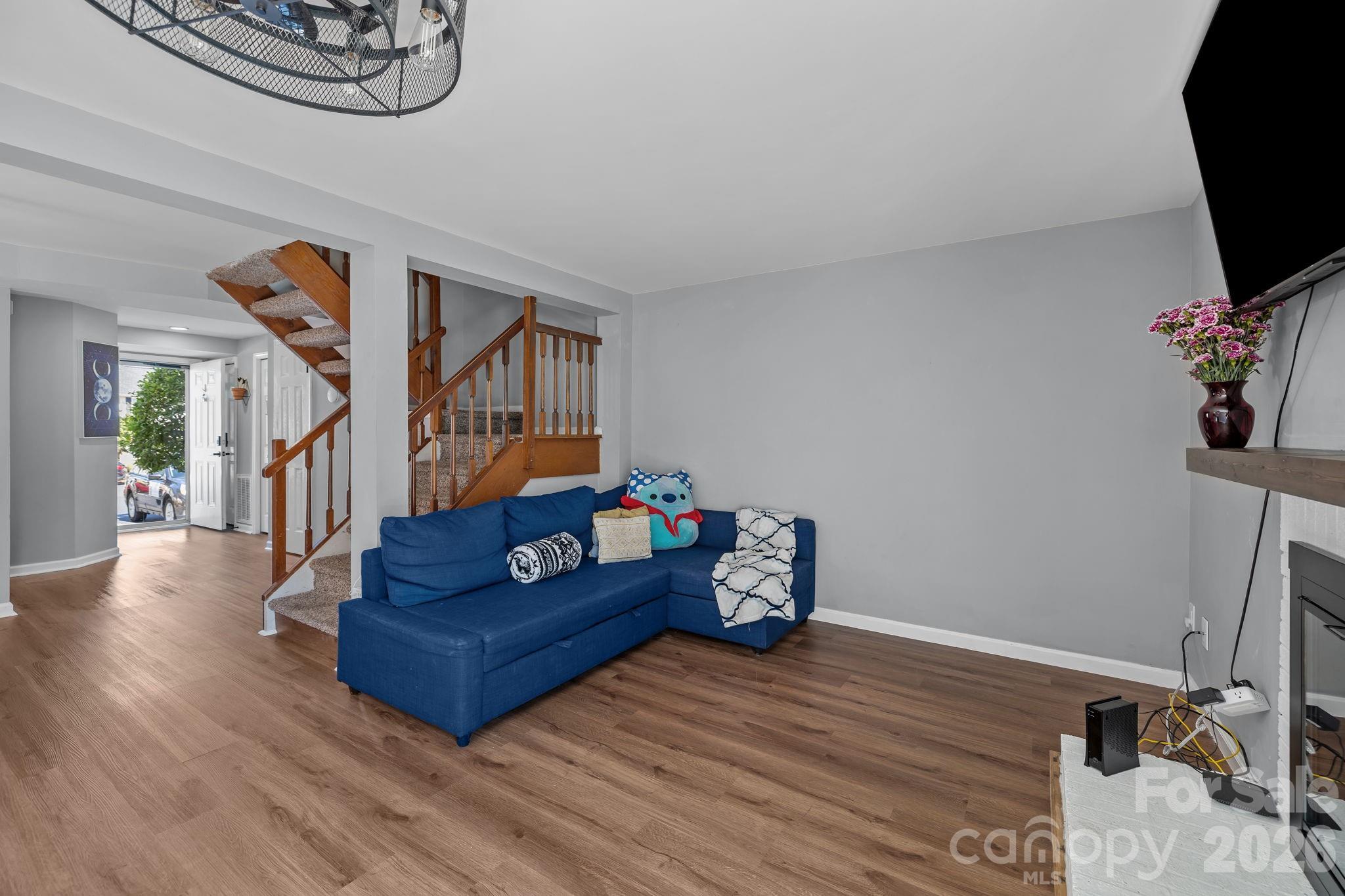 247 Water Oak Drive Property Photo 13