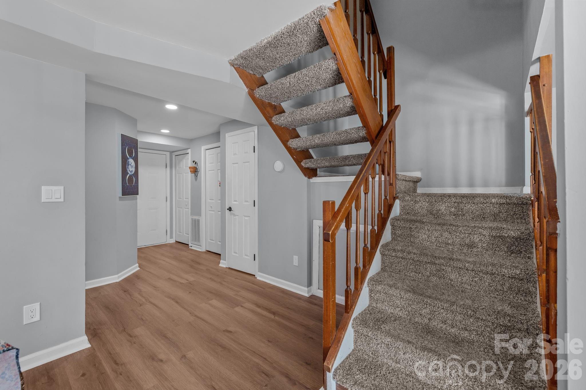 247 Water Oak Drive Property Photo 15