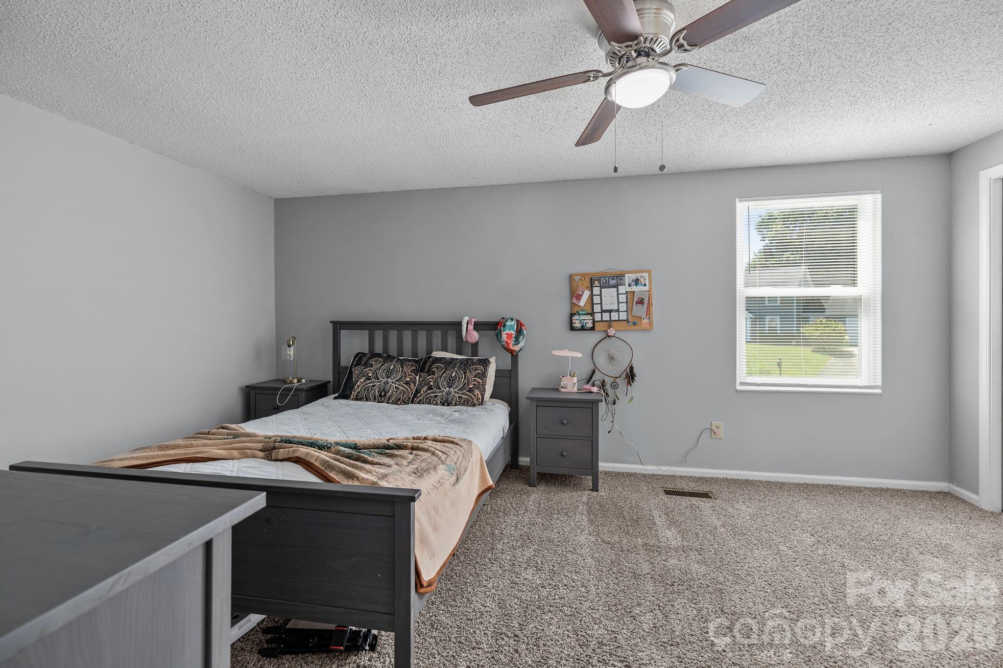 247 Water Oak Drive Property Photo 16