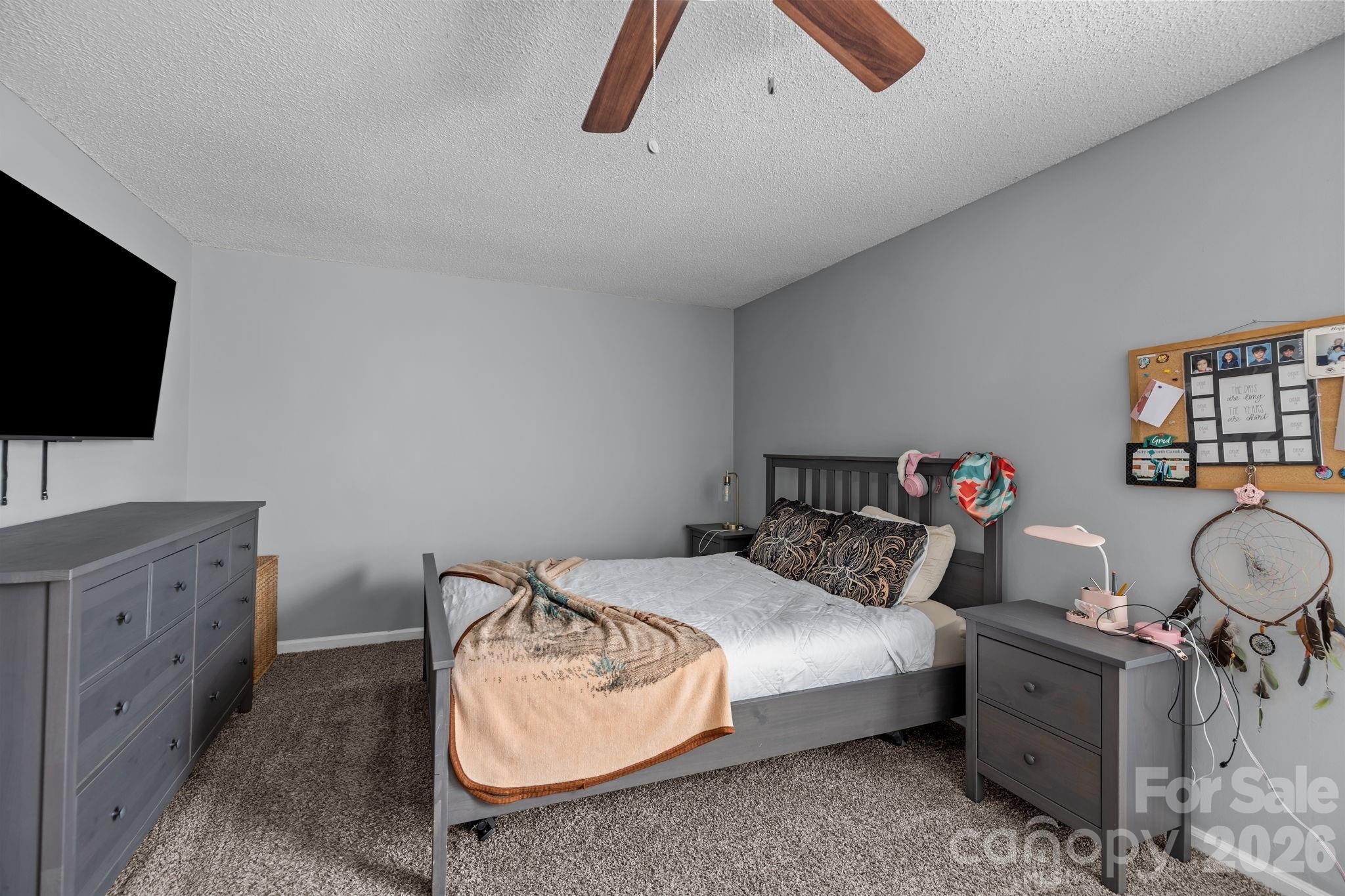 247 Water Oak Drive Property Photo 18