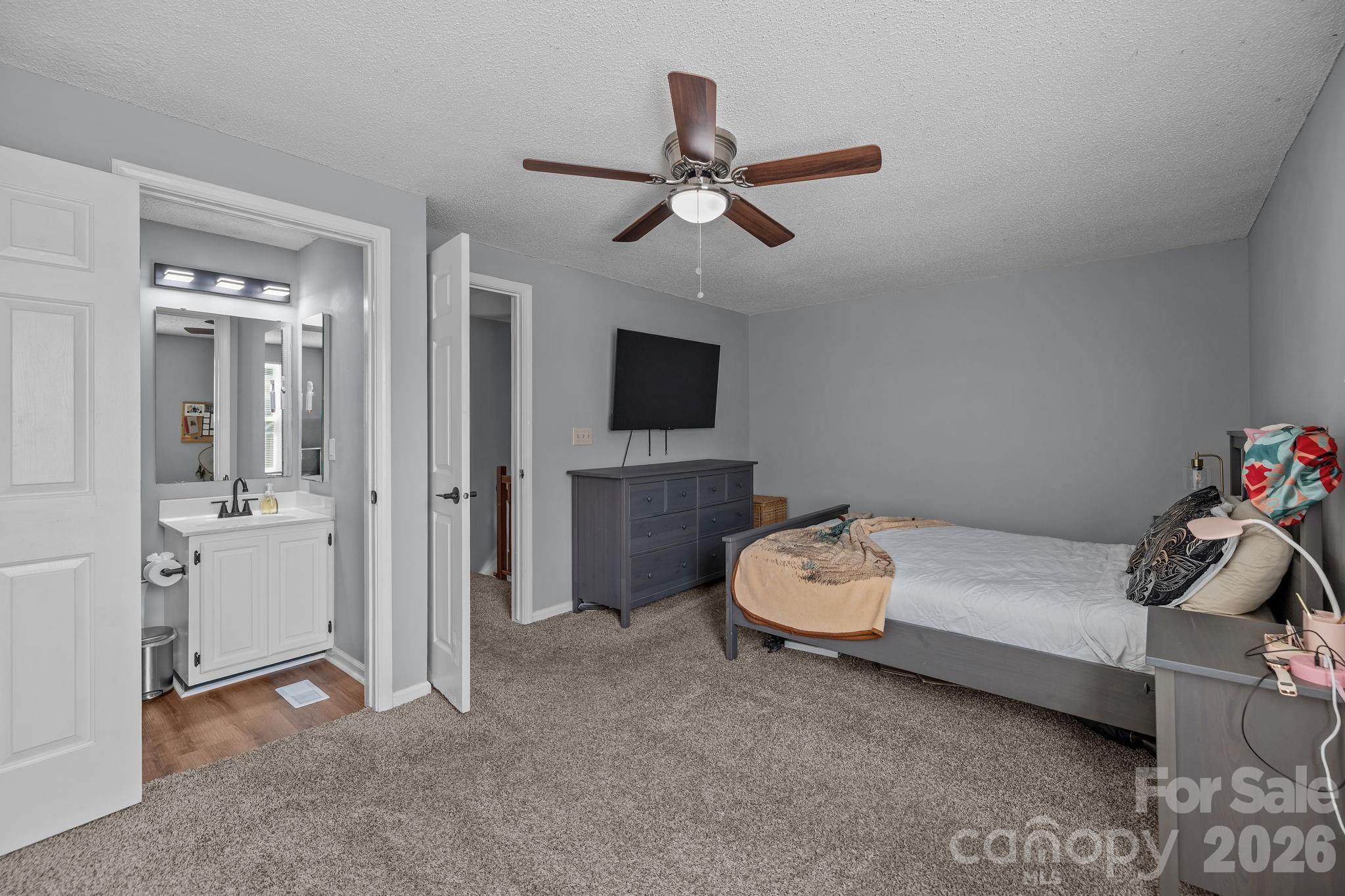 247 Water Oak Drive Property Photo 19