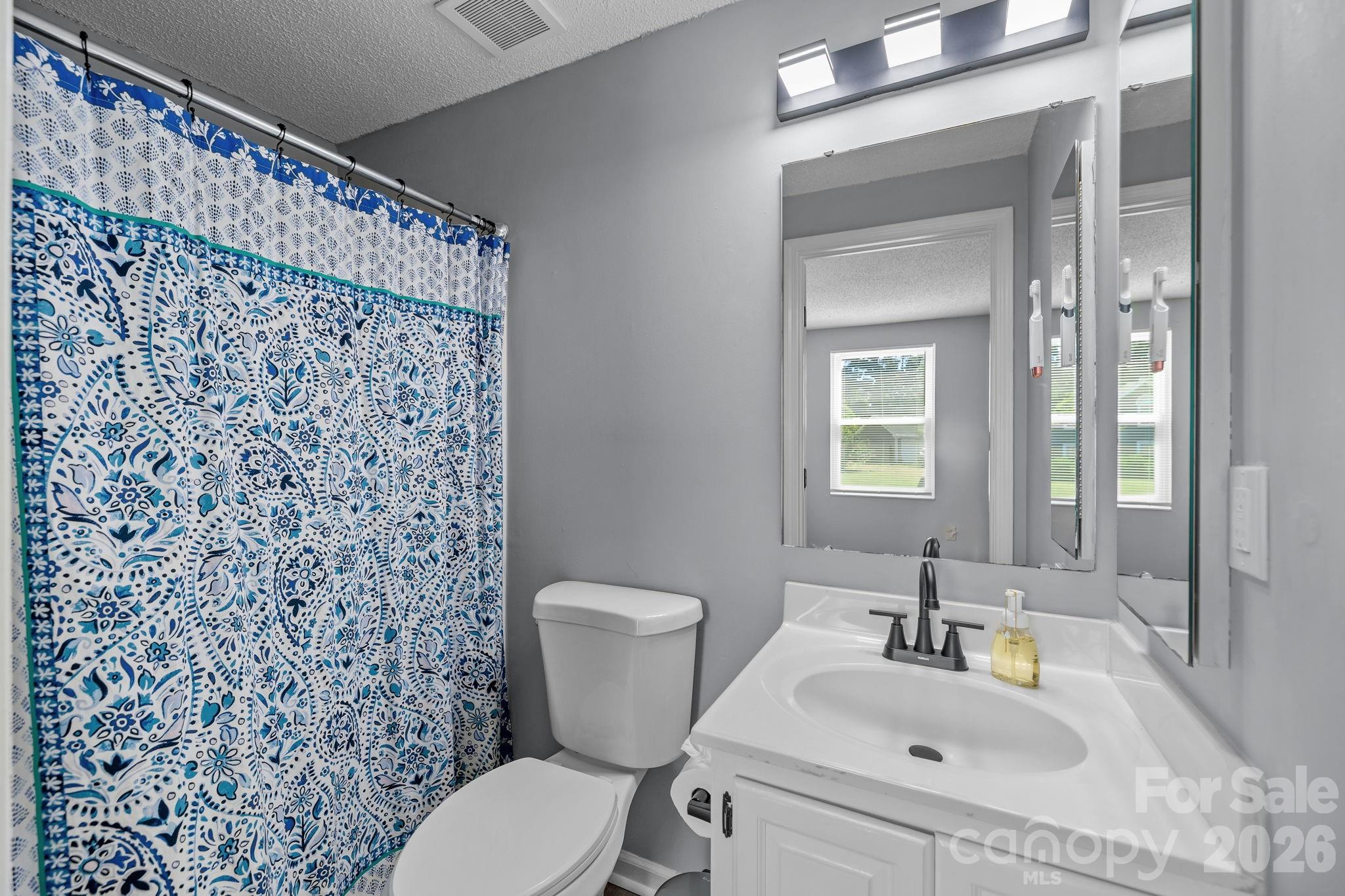 247 Water Oak Drive Property Photo 20