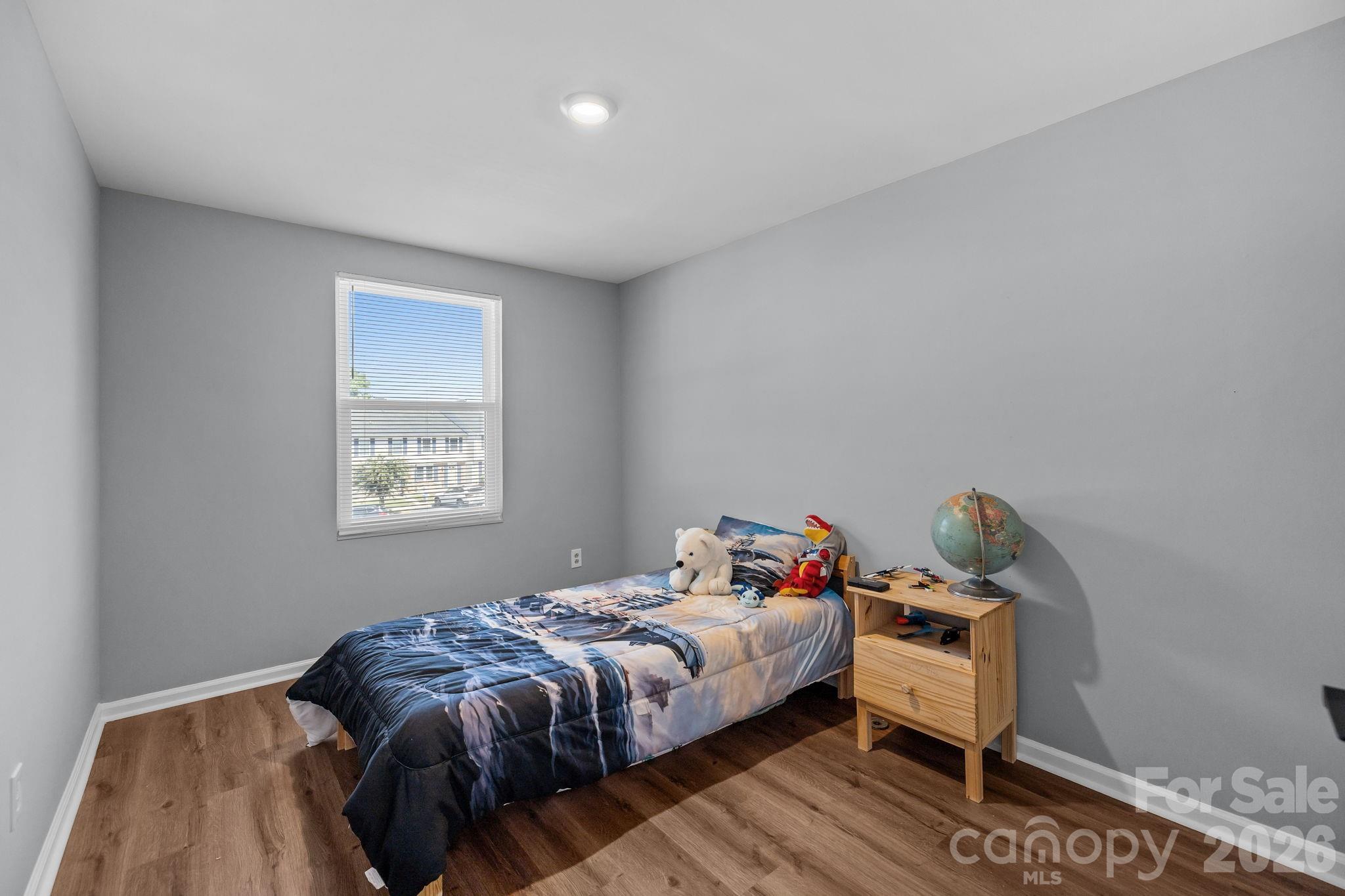 247 Water Oak Drive Property Photo 21