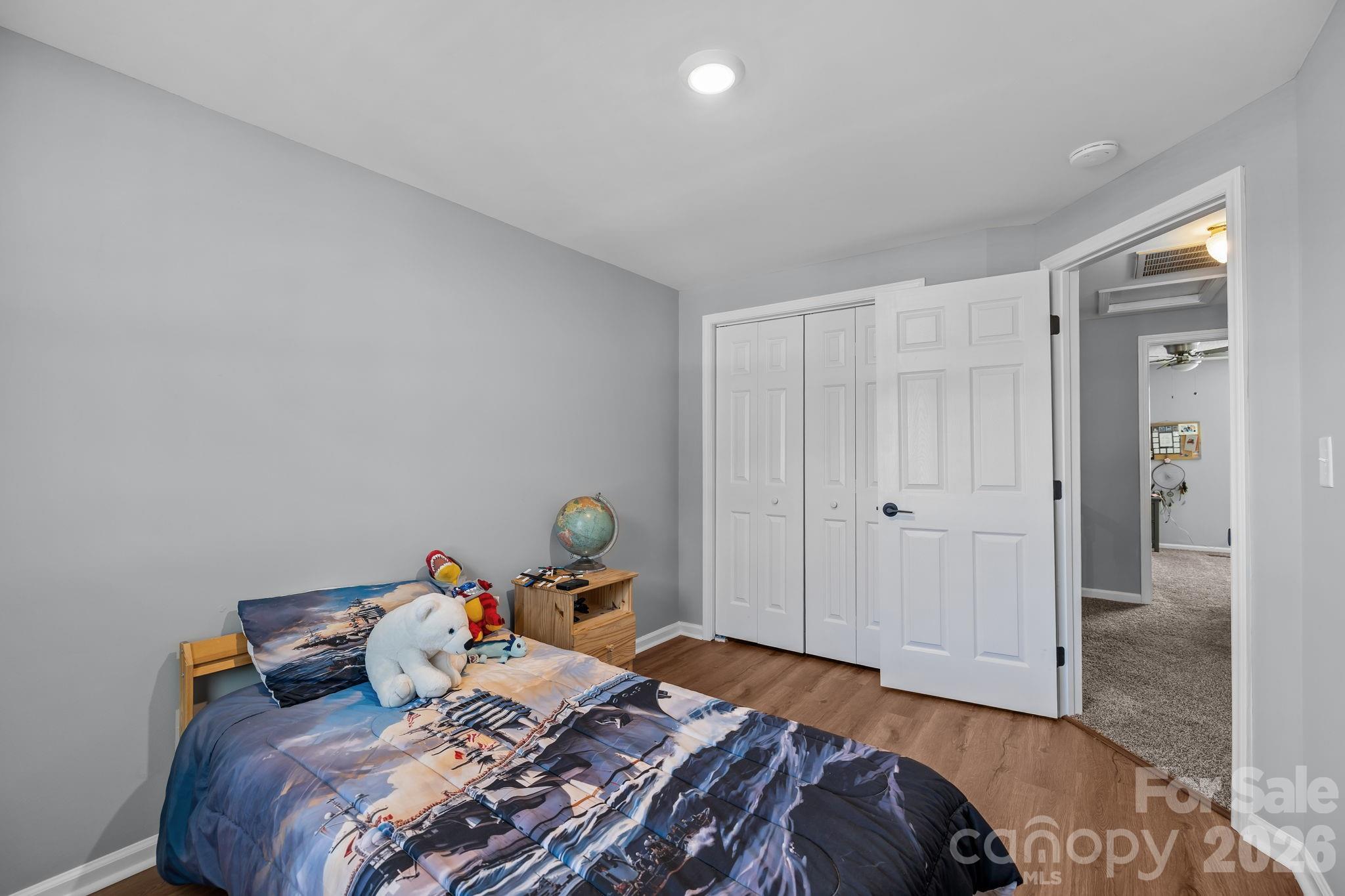 247 Water Oak Drive Property Photo 22