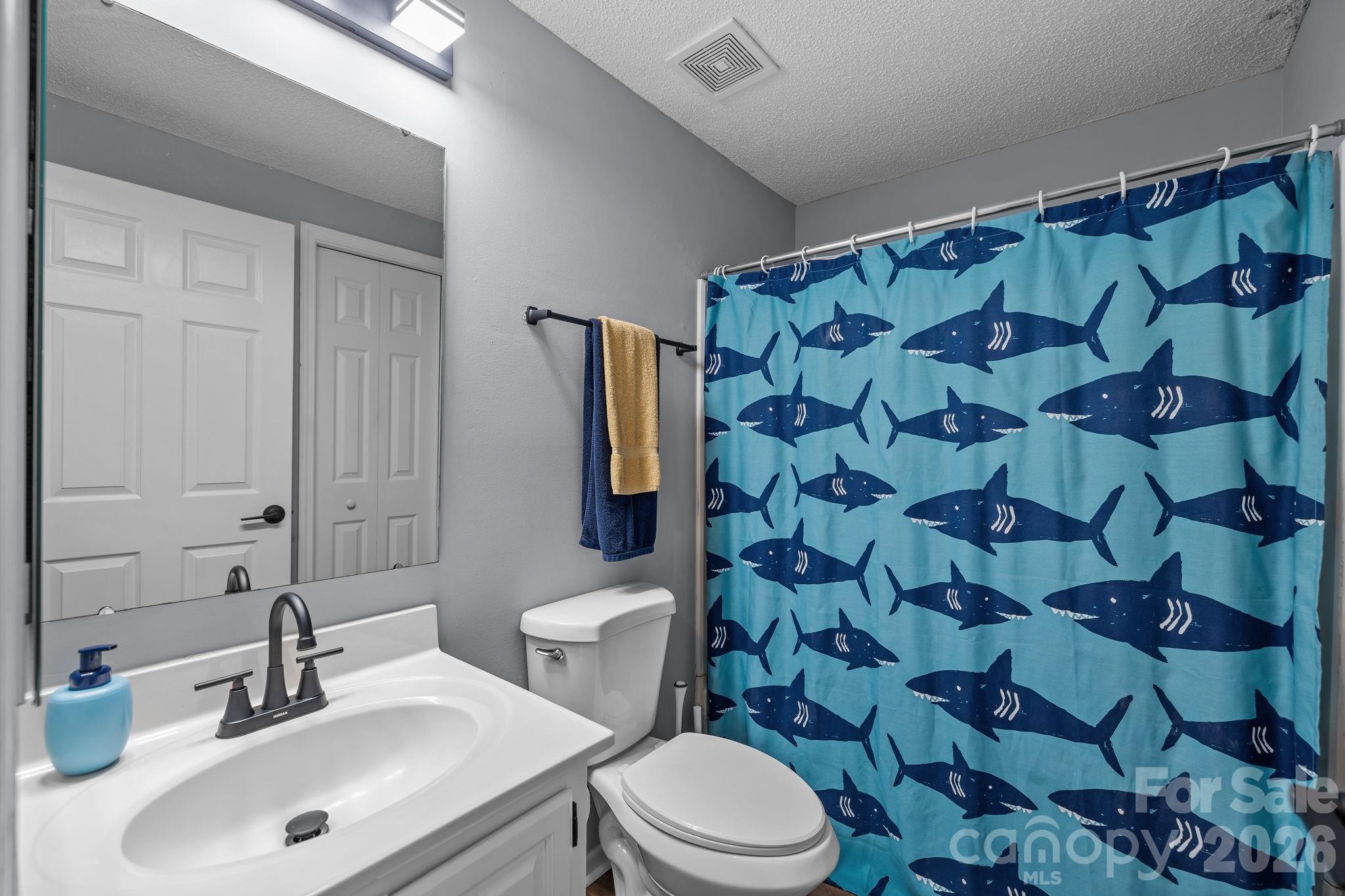 247 Water Oak Drive Property Photo 23