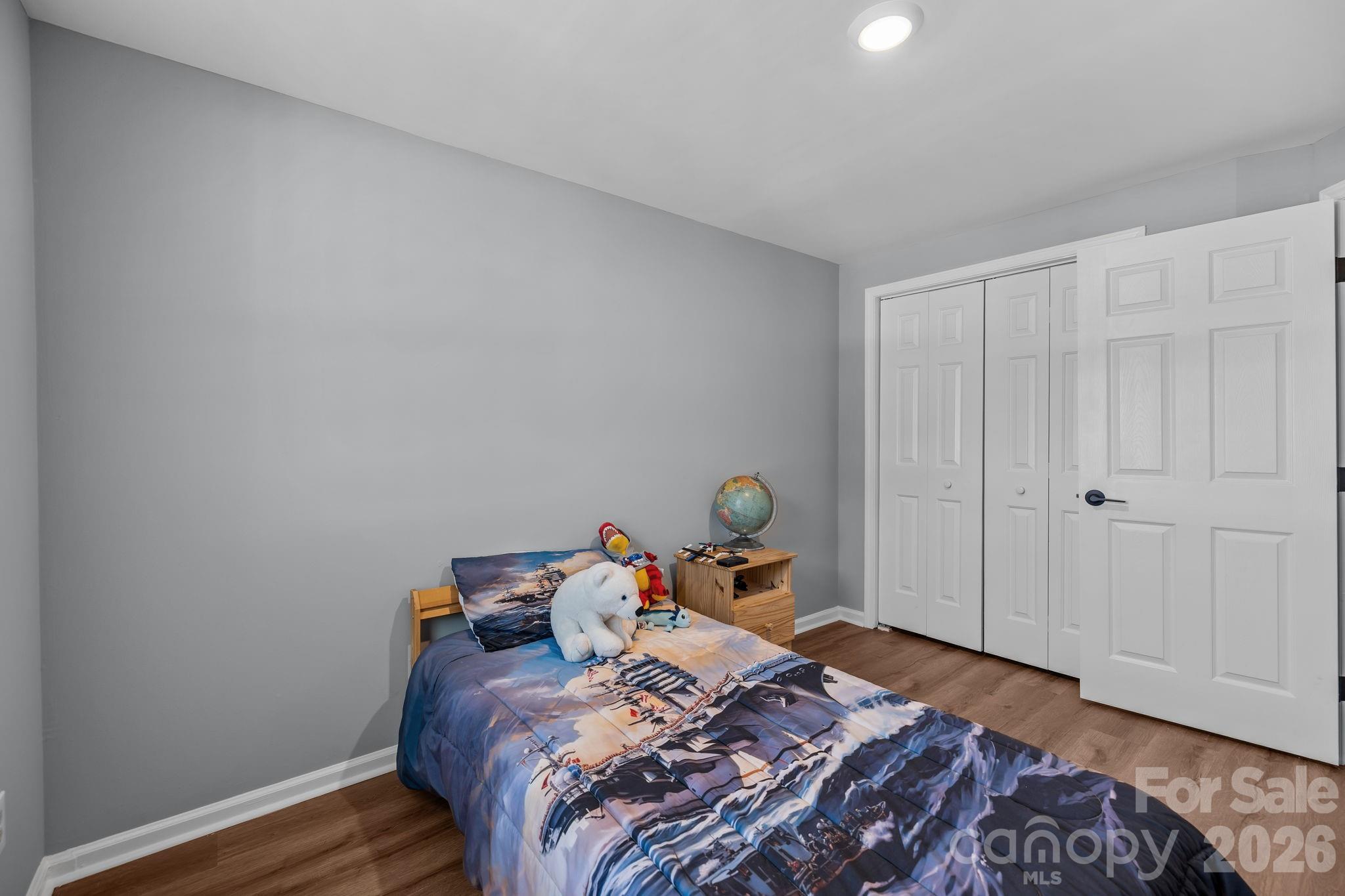 247 Water Oak Drive Property Photo 24