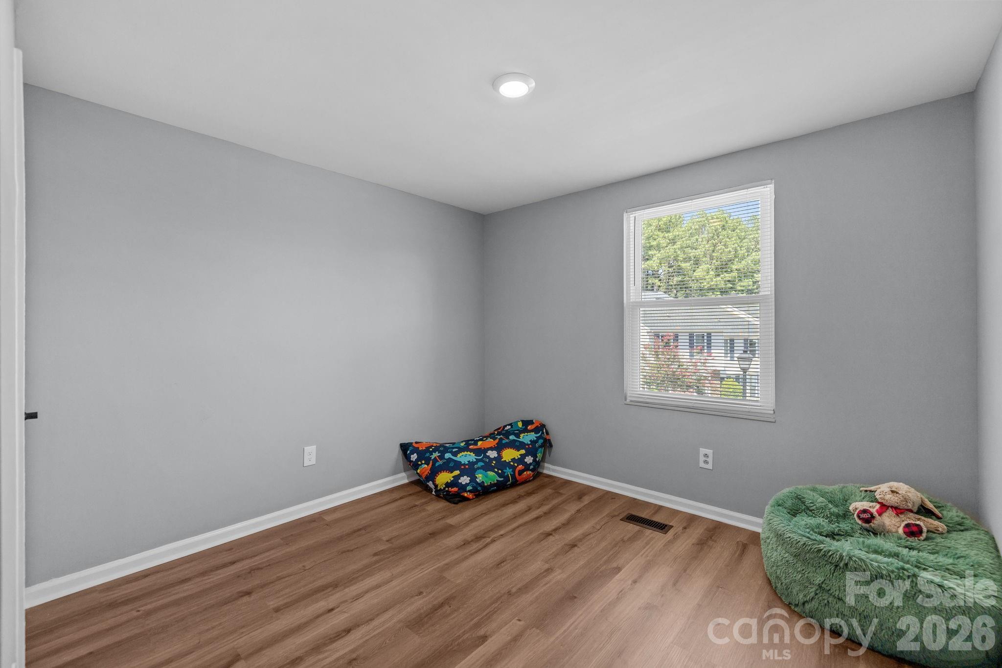 247 Water Oak Drive Property Photo 25
