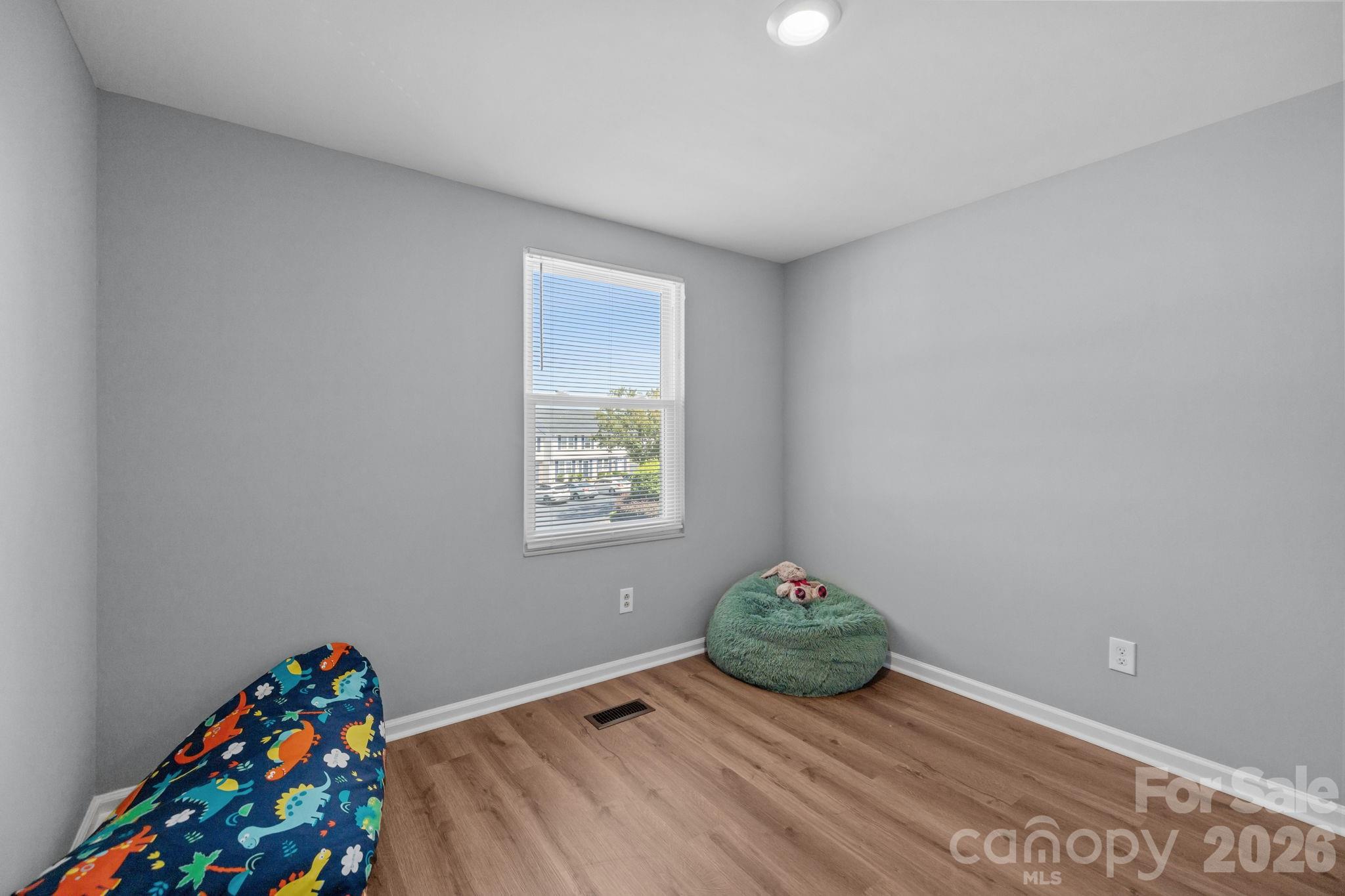 247 Water Oak Drive Property Photo 26
