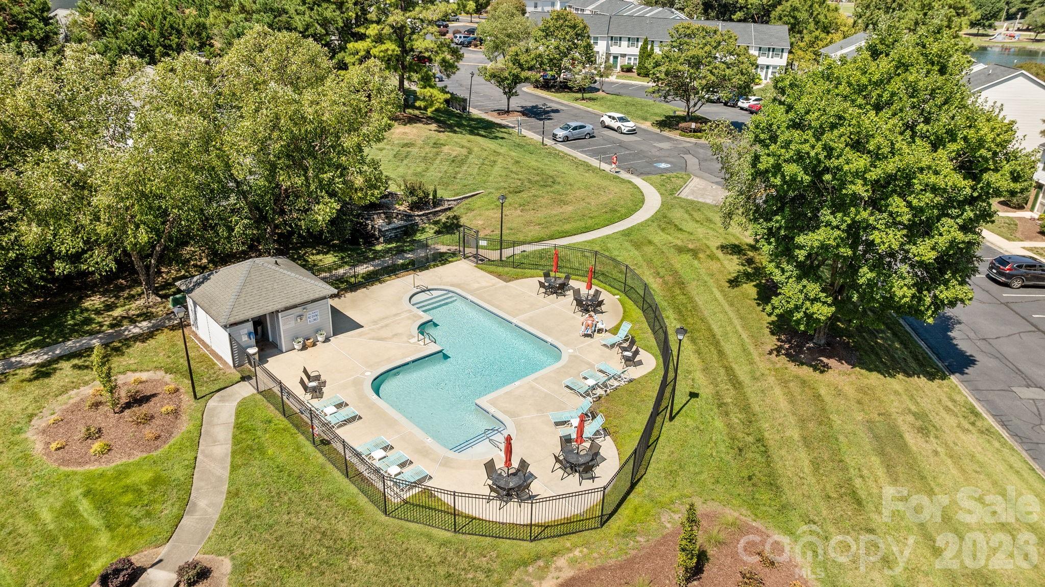 247 Water Oak Drive Property Photo 35
