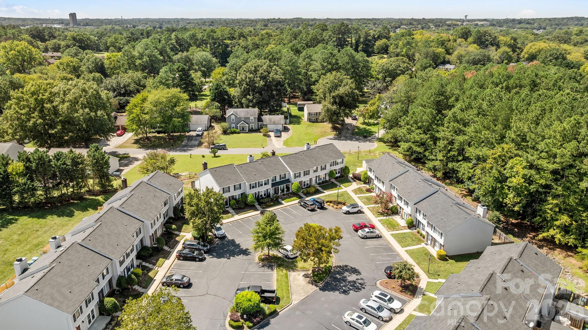 247 Water Oak Drive Property Photo 38