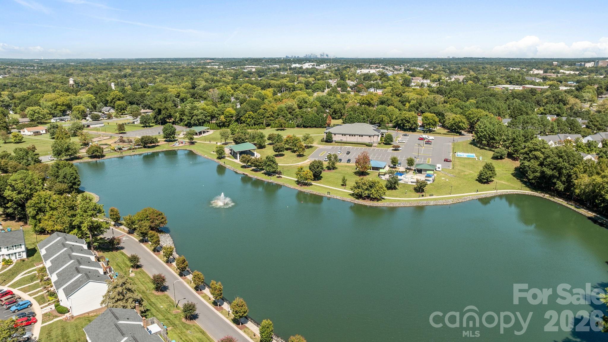 247 Water Oak Drive Property Photo 41